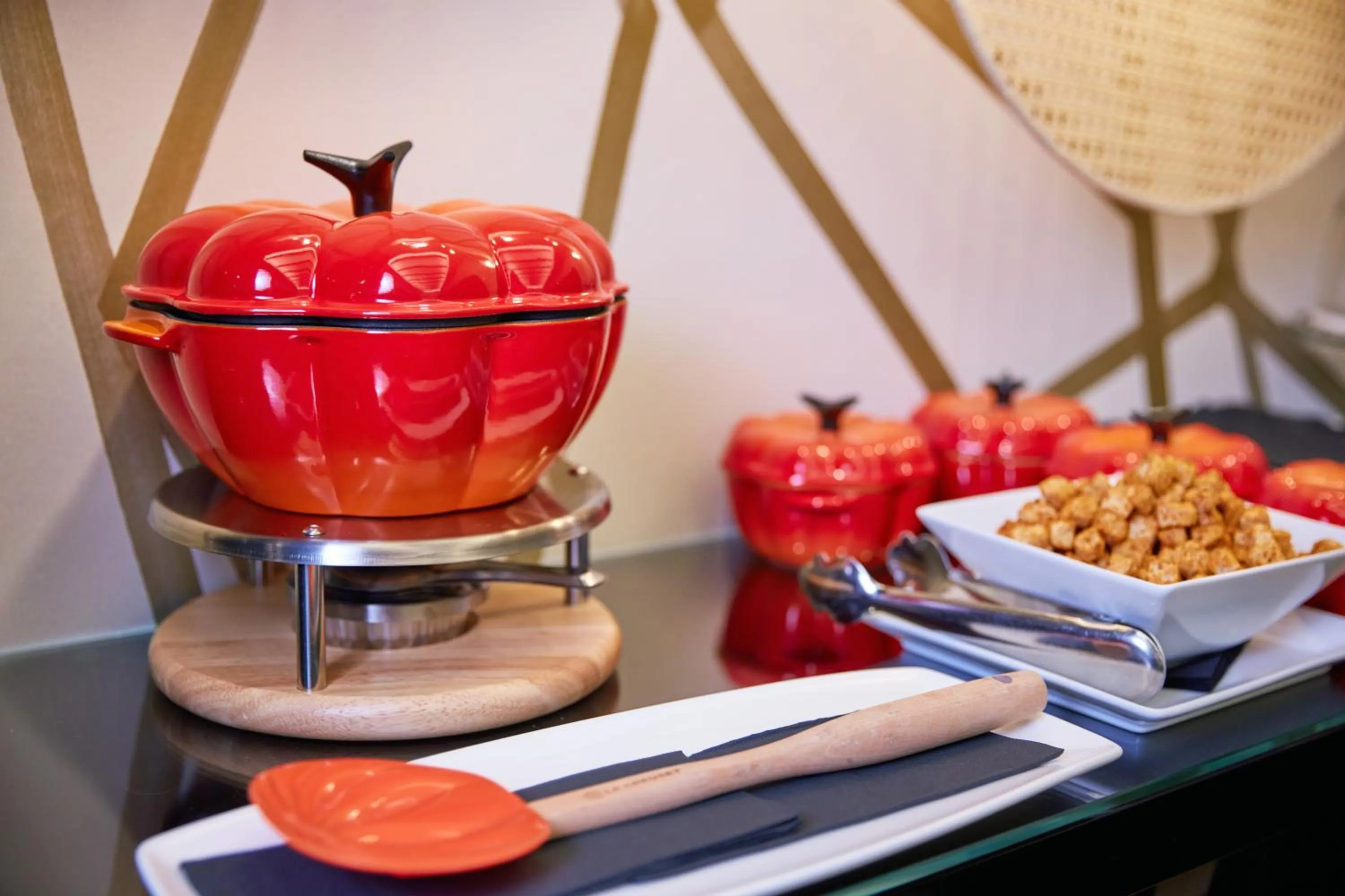 Hotel Claude Marbella