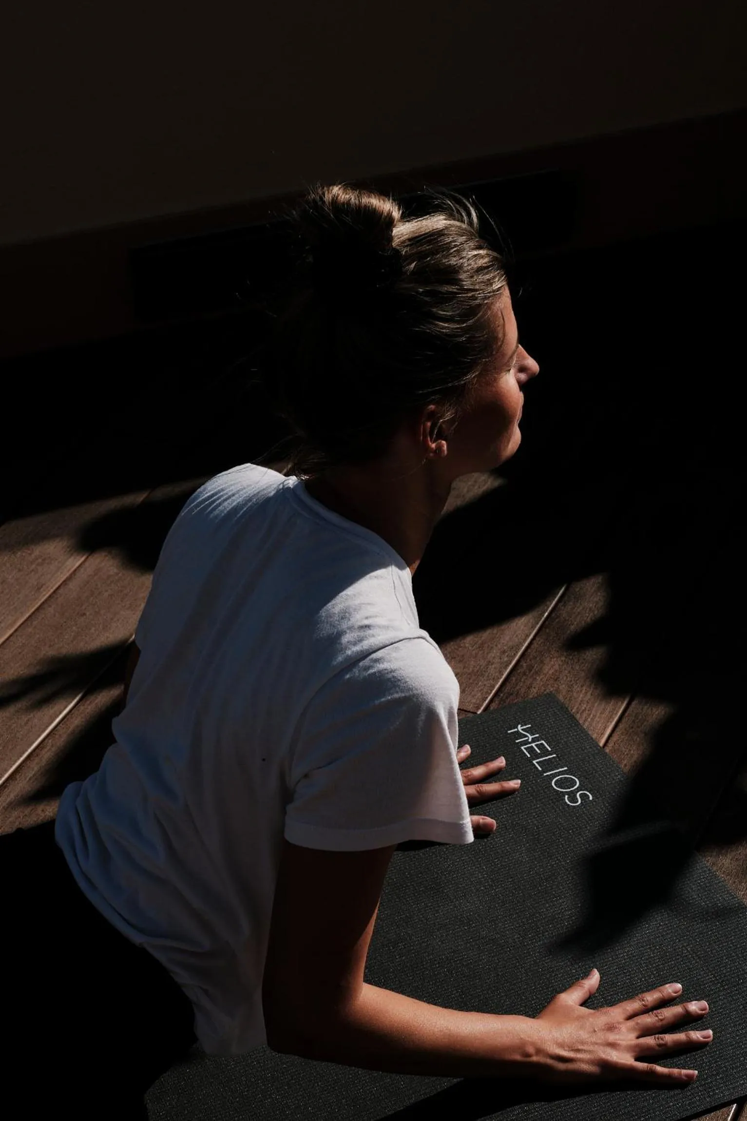 Sports in Hotel Helios Costa Tropical