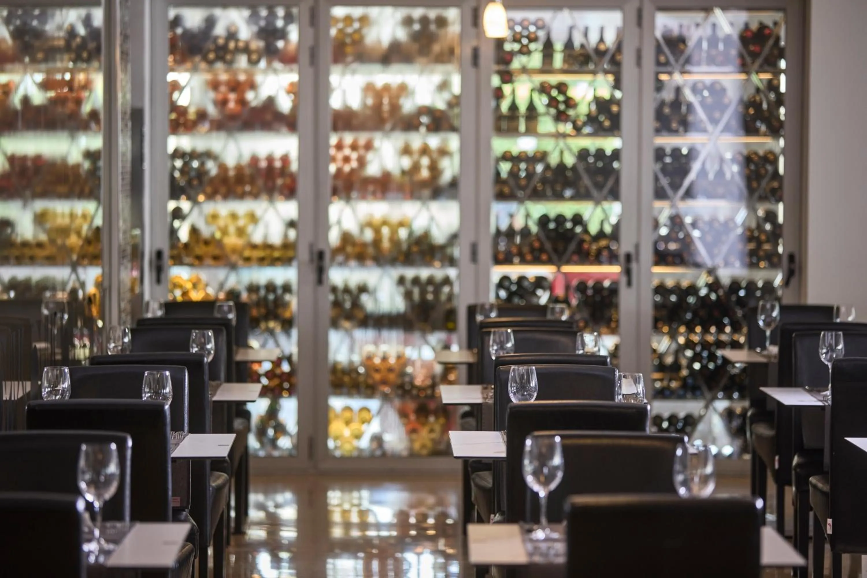 Restaurant/places to eat in Hotel Astoria Playa Adults Only 4* Sup