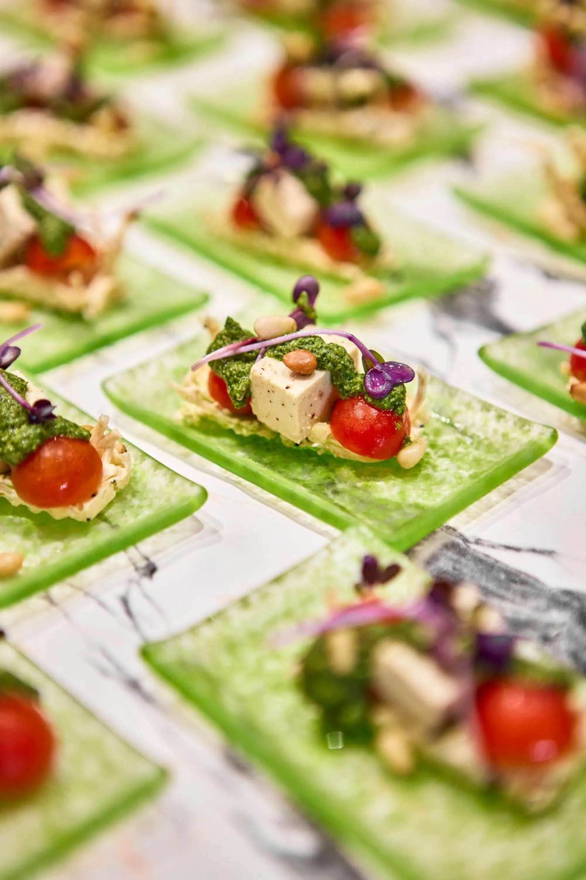 Dinner in Hotel Astoria Playa Adults Only 4* Sup