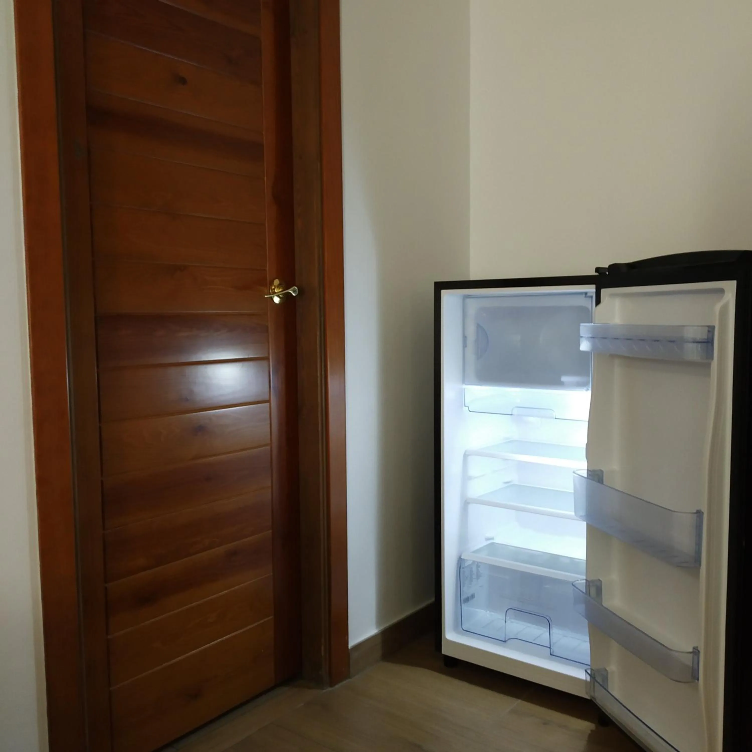 Decorative detail in Hotel Astoria Park