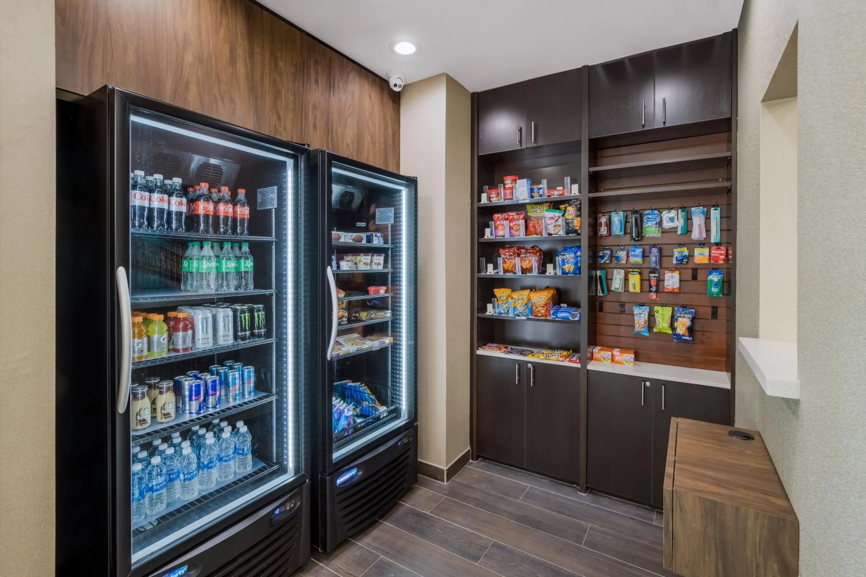 La Quinta Inn & Suites by Wyndham Sulphur Lake Charles