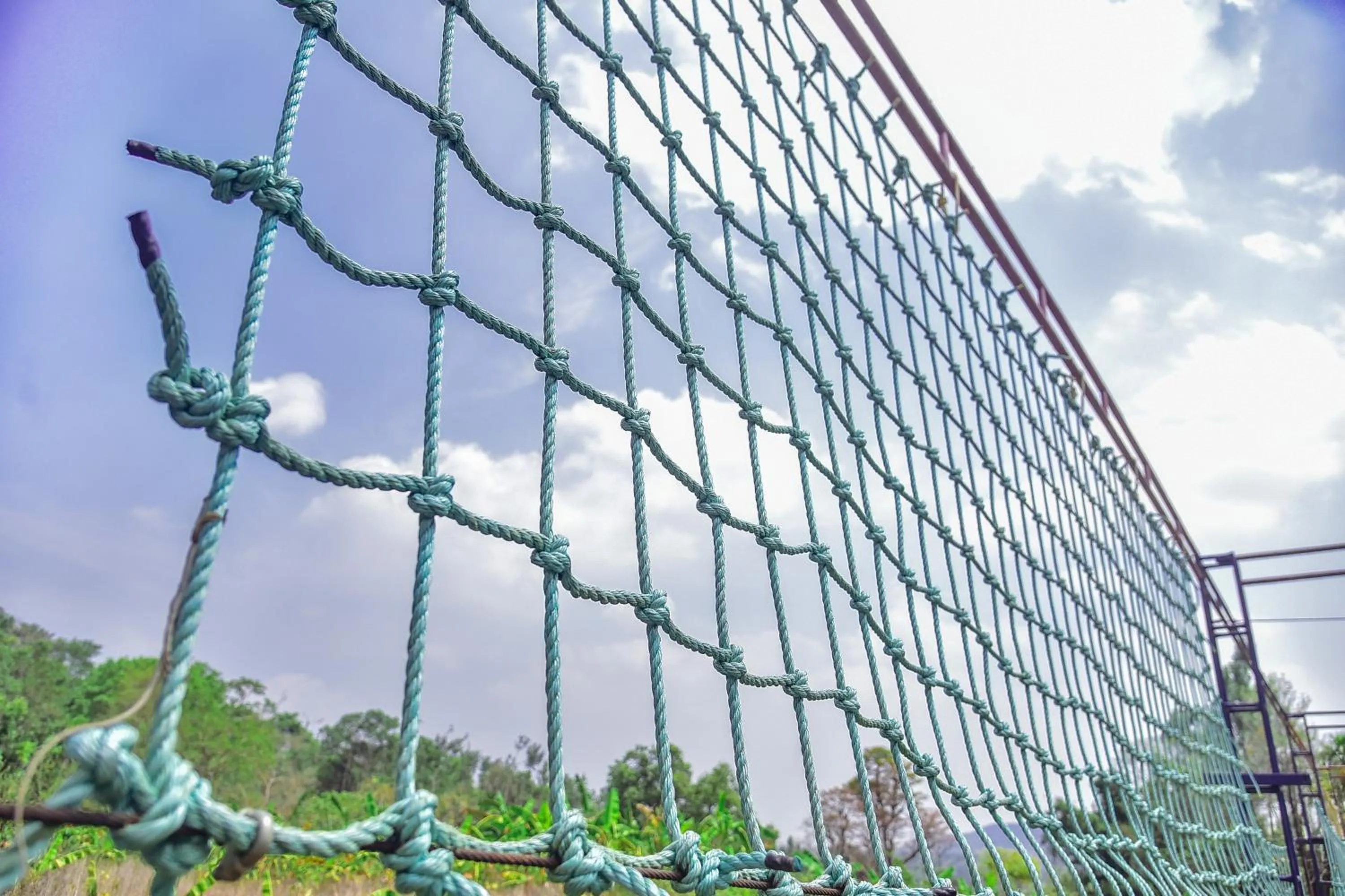 Activities in Clover Holiday Village