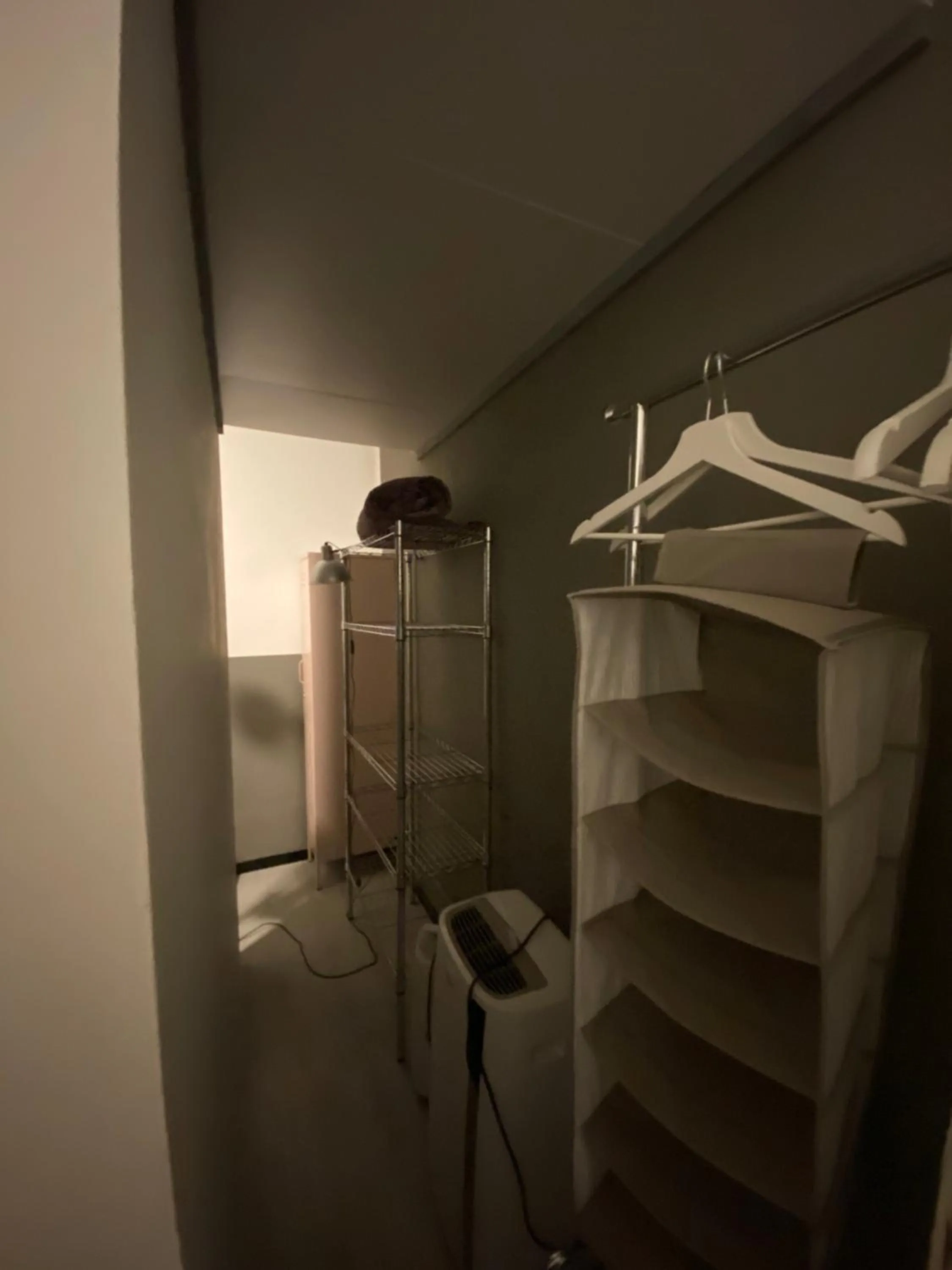 furniture in A4