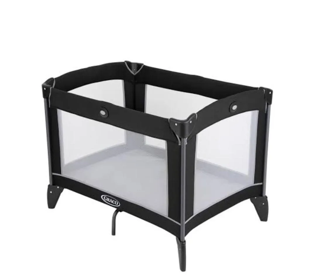 Bed in İrem Greenside Apart