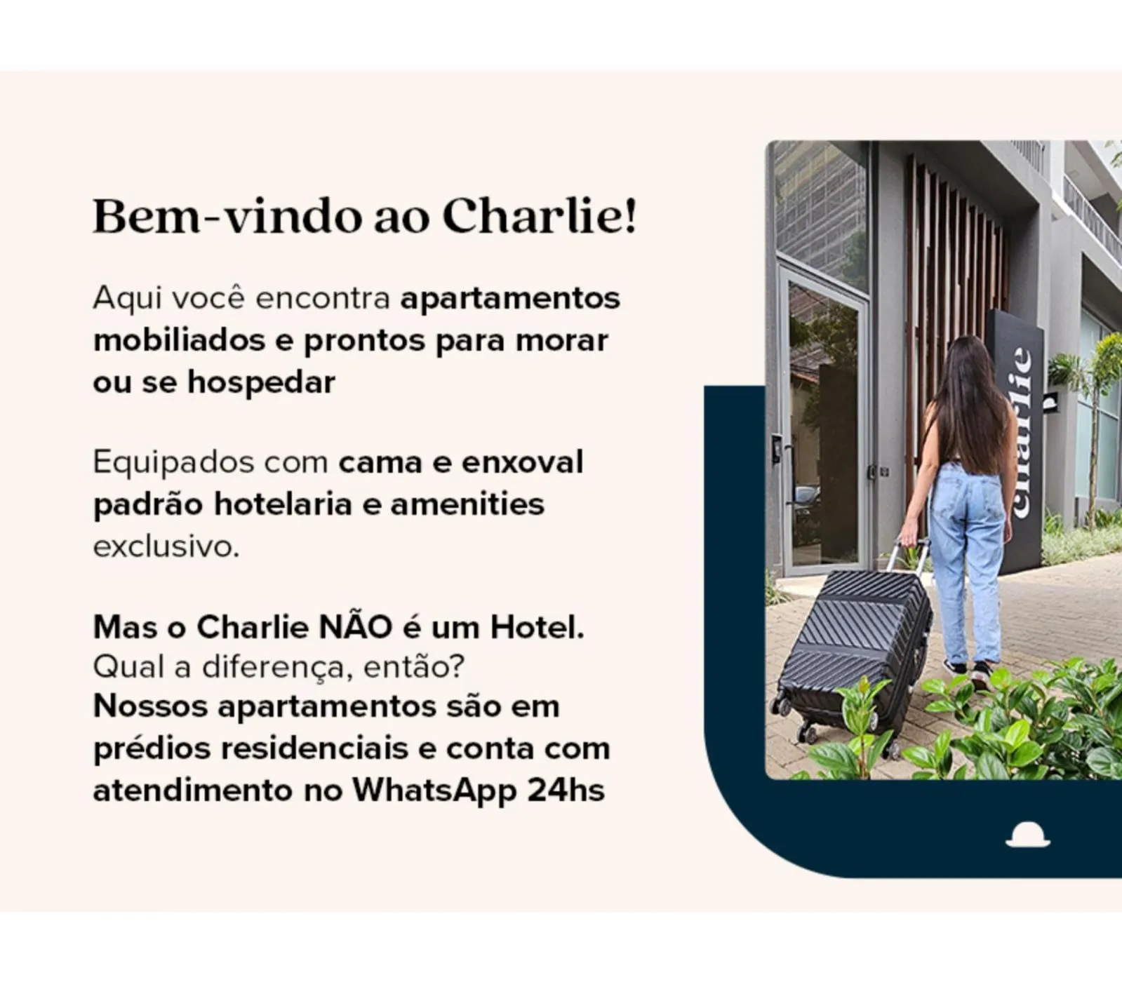 Other in Charlie Thera Ibirapuera