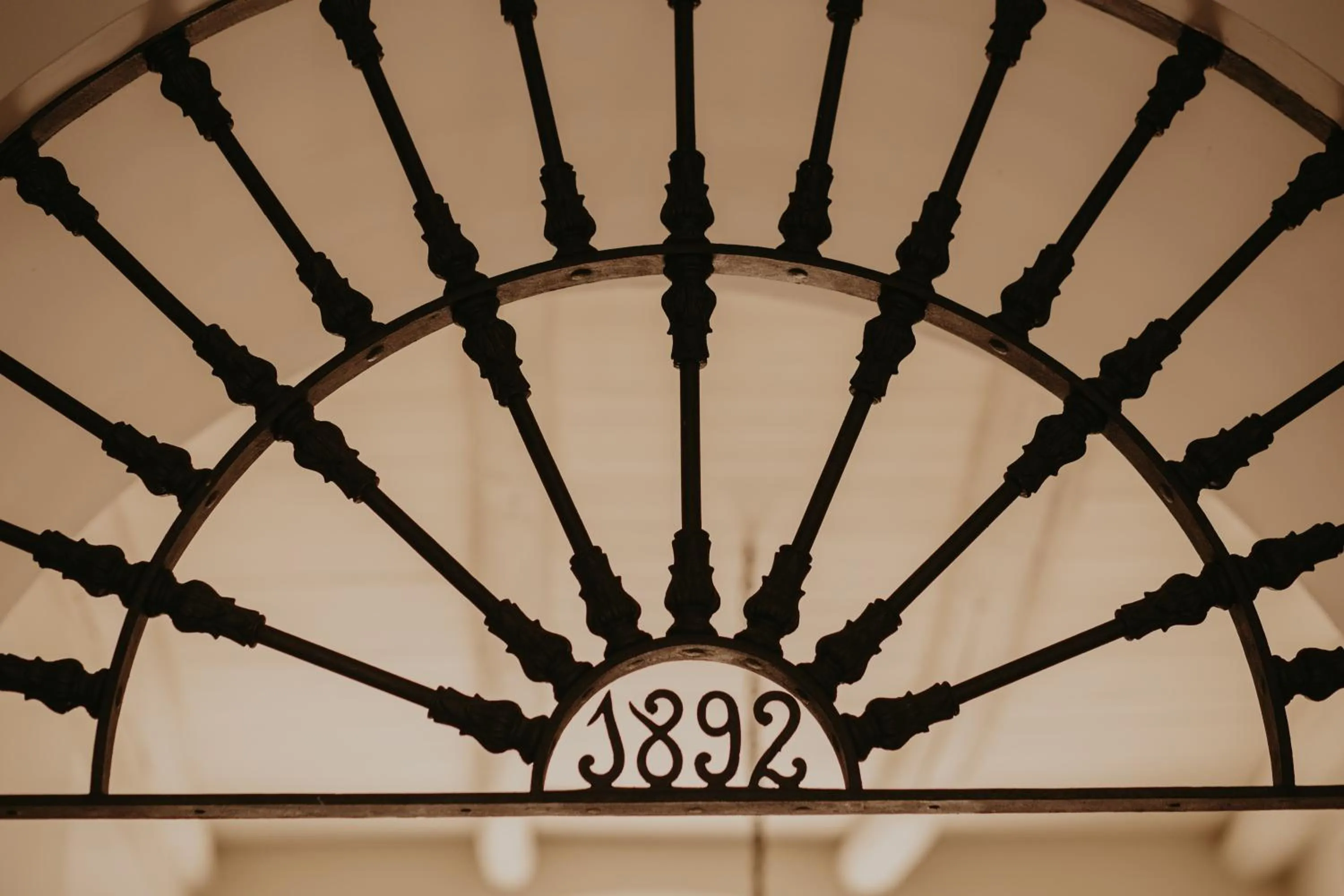 Hotel Posada de Valdezufre