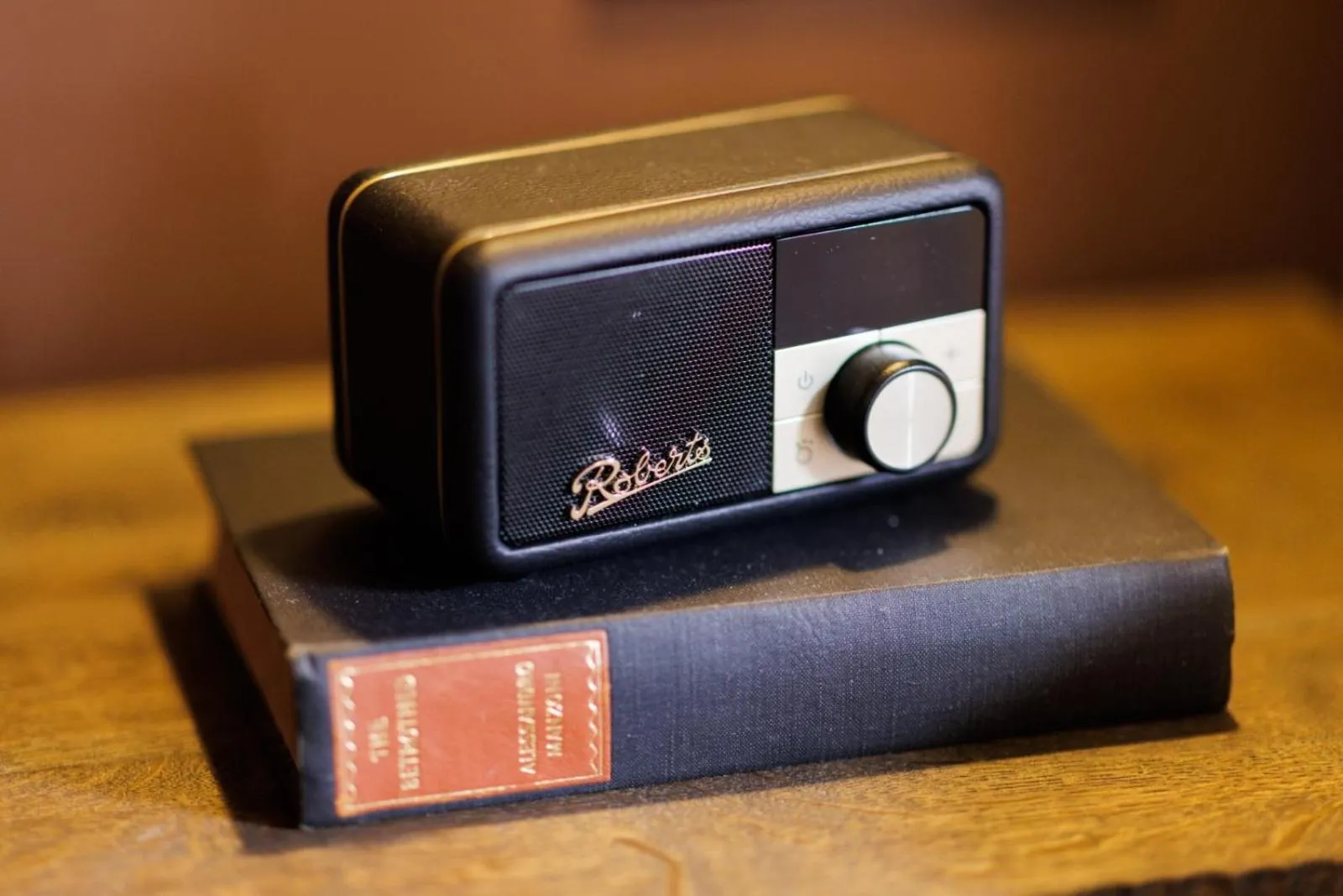 The Silk Rooms, at The Freemasons Inn