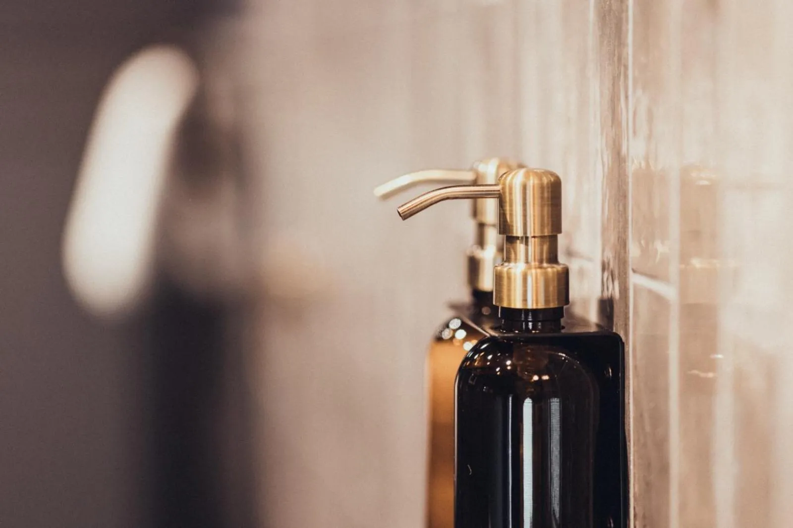 The Silk Rooms, at The Freemasons Inn