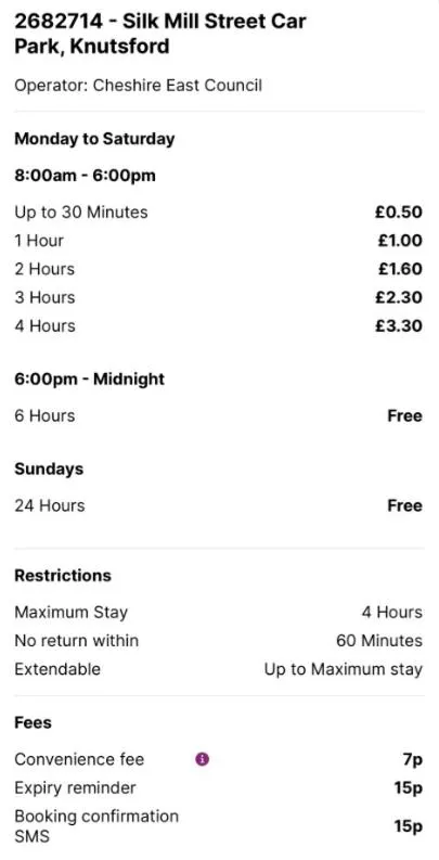 The Silk Rooms, at The Freemasons Inn