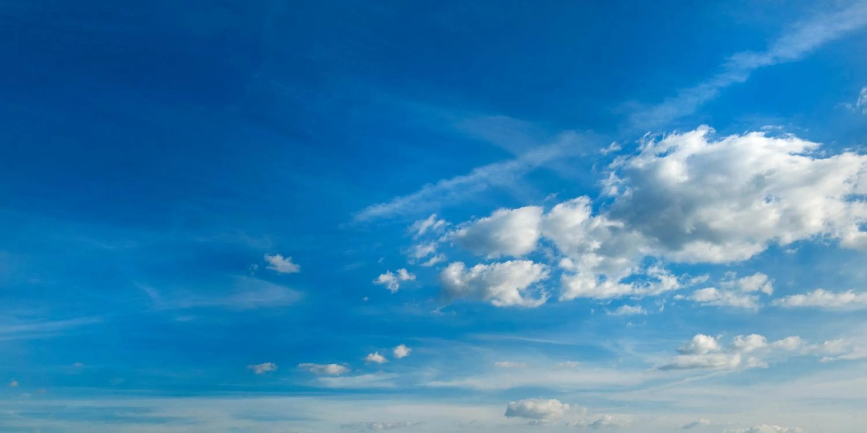 Spring in Chloe Luxury Hotel