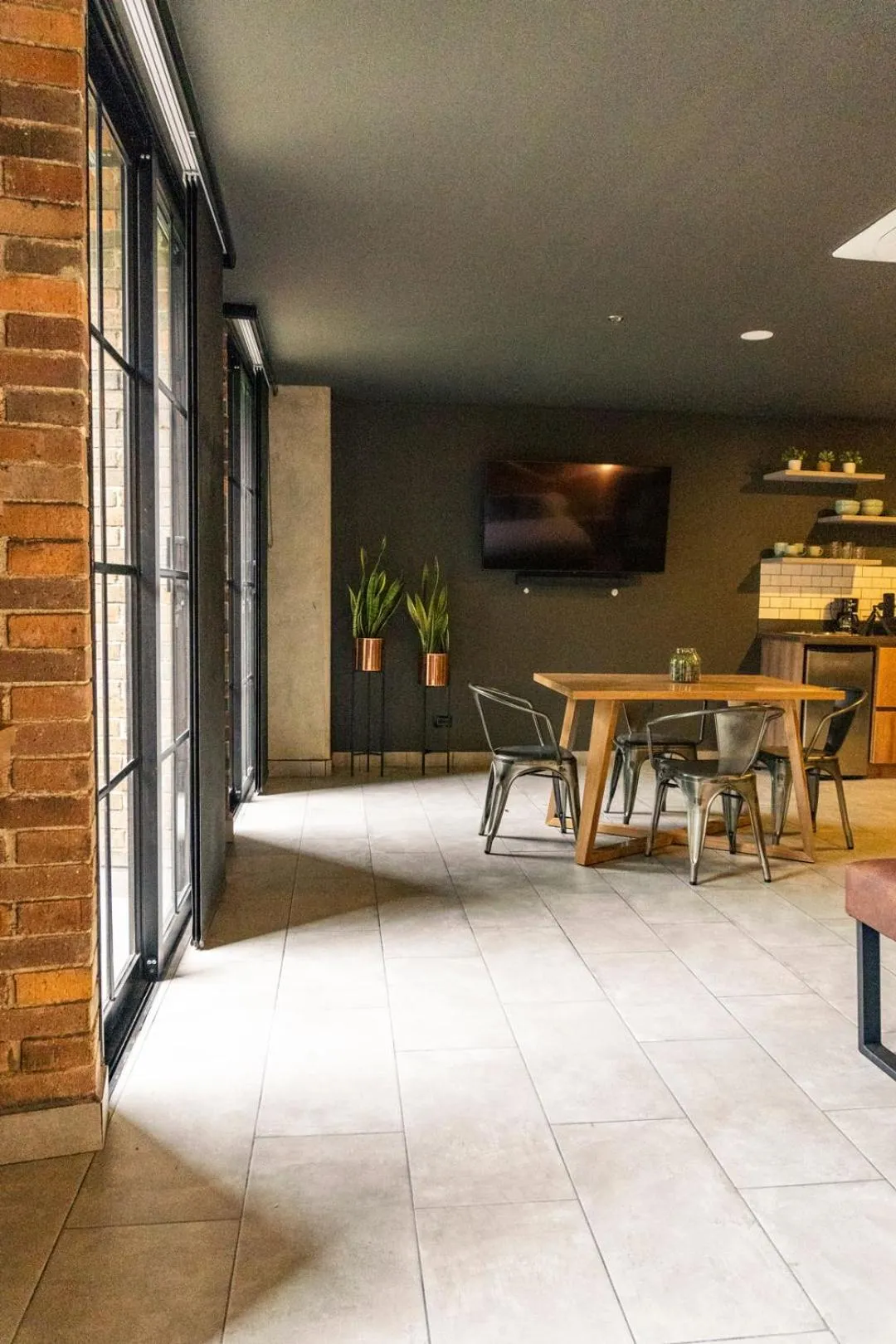 Other in Los Patios Cool Living