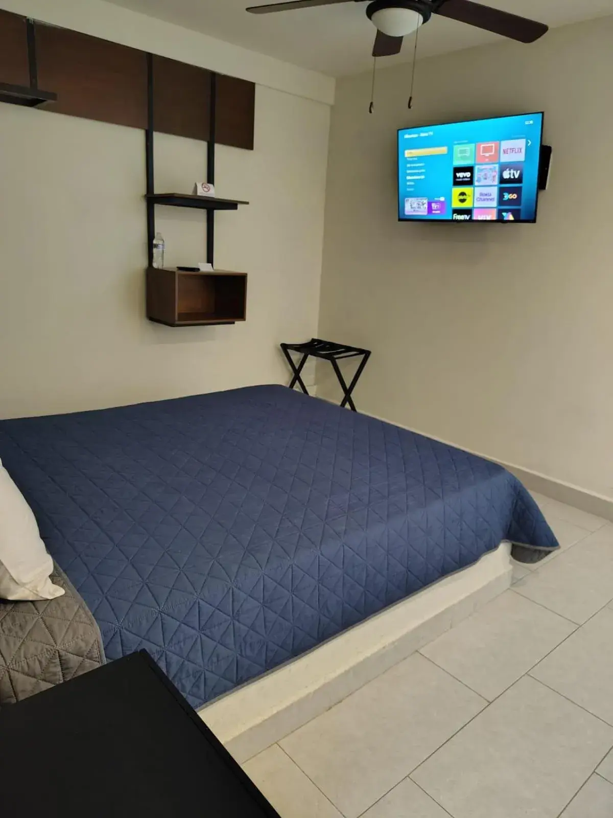 Junior Suite in Hotel Casa 20 Junior Suite in Hotel Casa 20