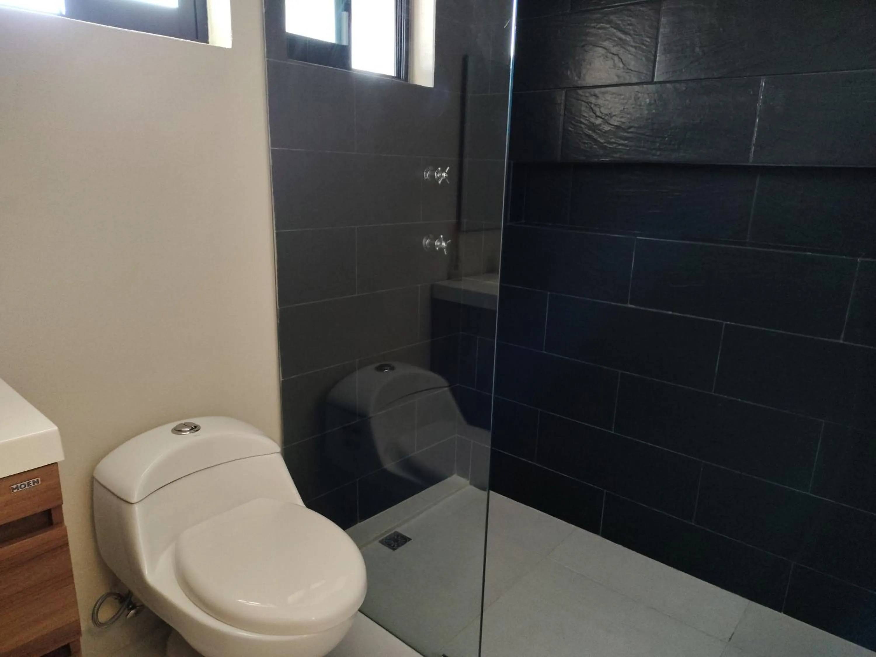 Deluxe Queen Room with Two Queen Beds in Hotel Casa 20