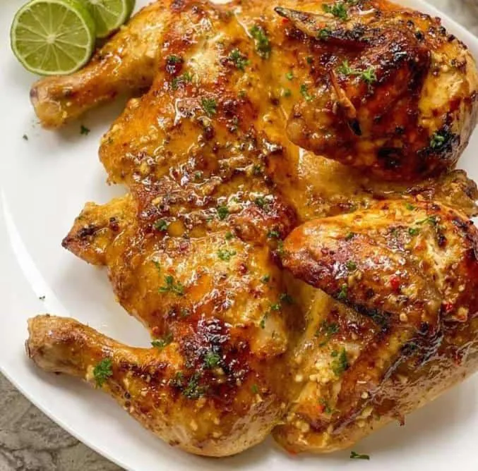 BEST INN MOTEL by SIFRA RWANDA