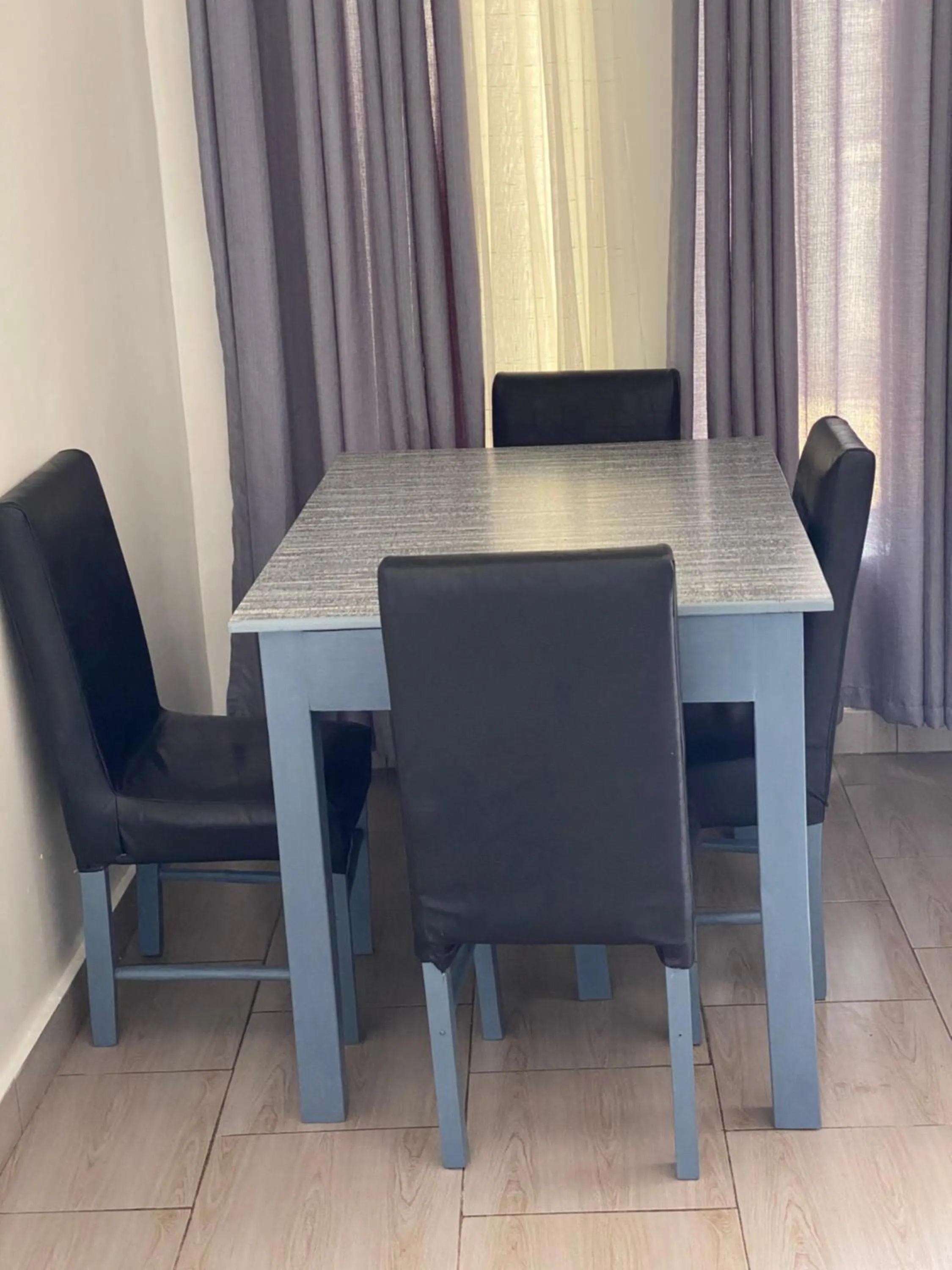 BEST INN MOTEL by SIFRA RWANDA