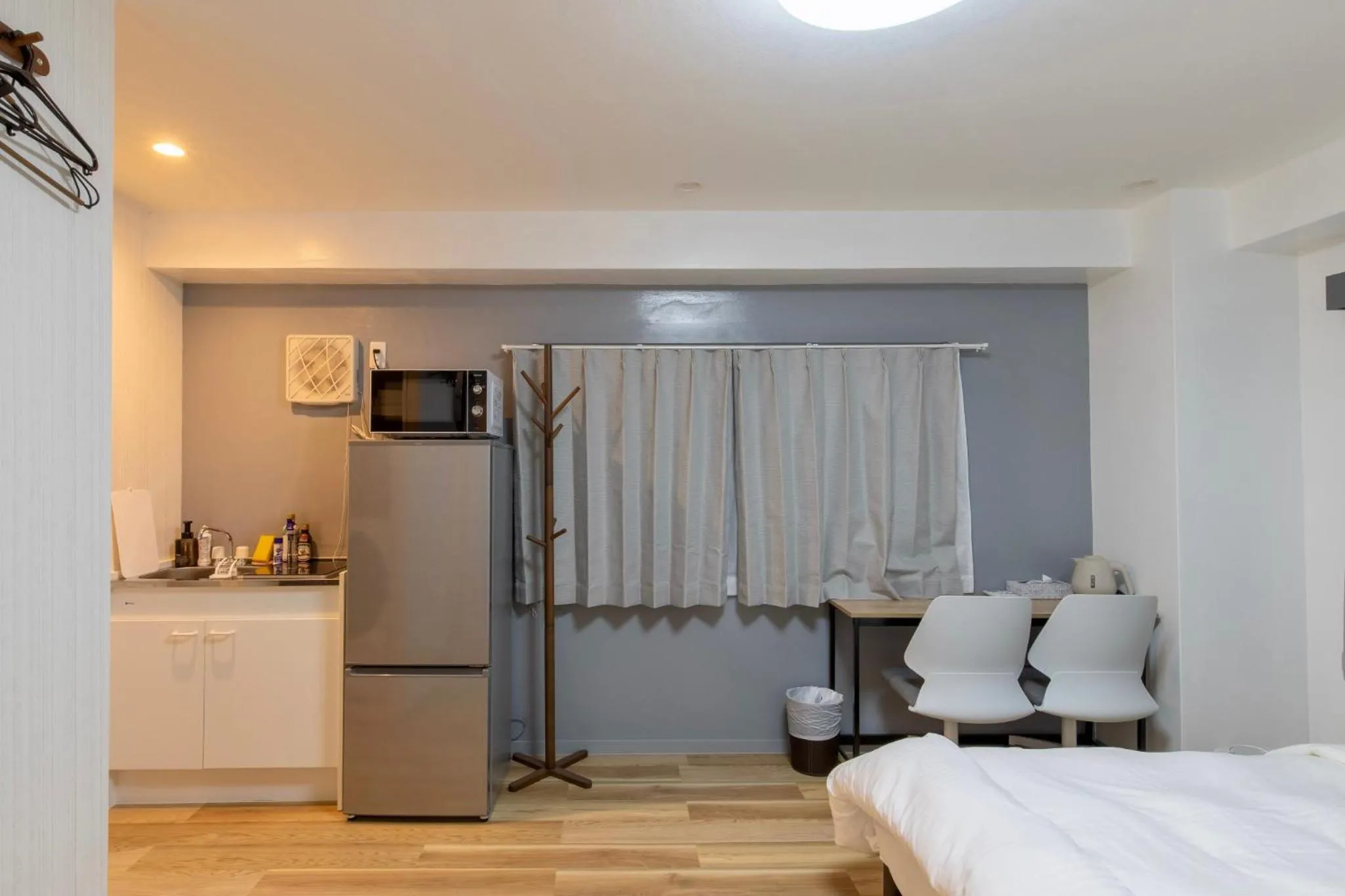 Humming Kinshicho 303 - Vacation STAY 14235