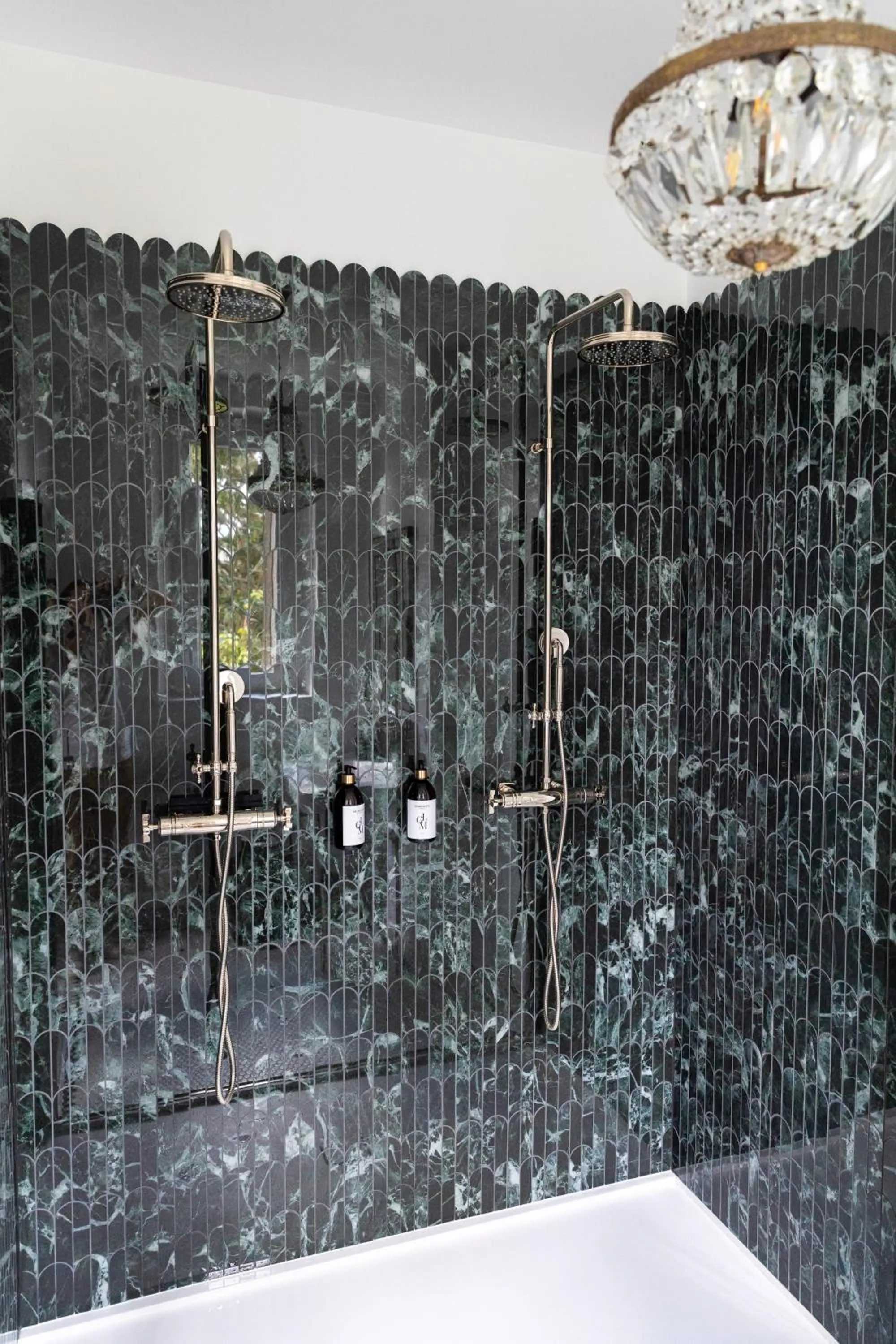 LA GRANDE MAISON LGM