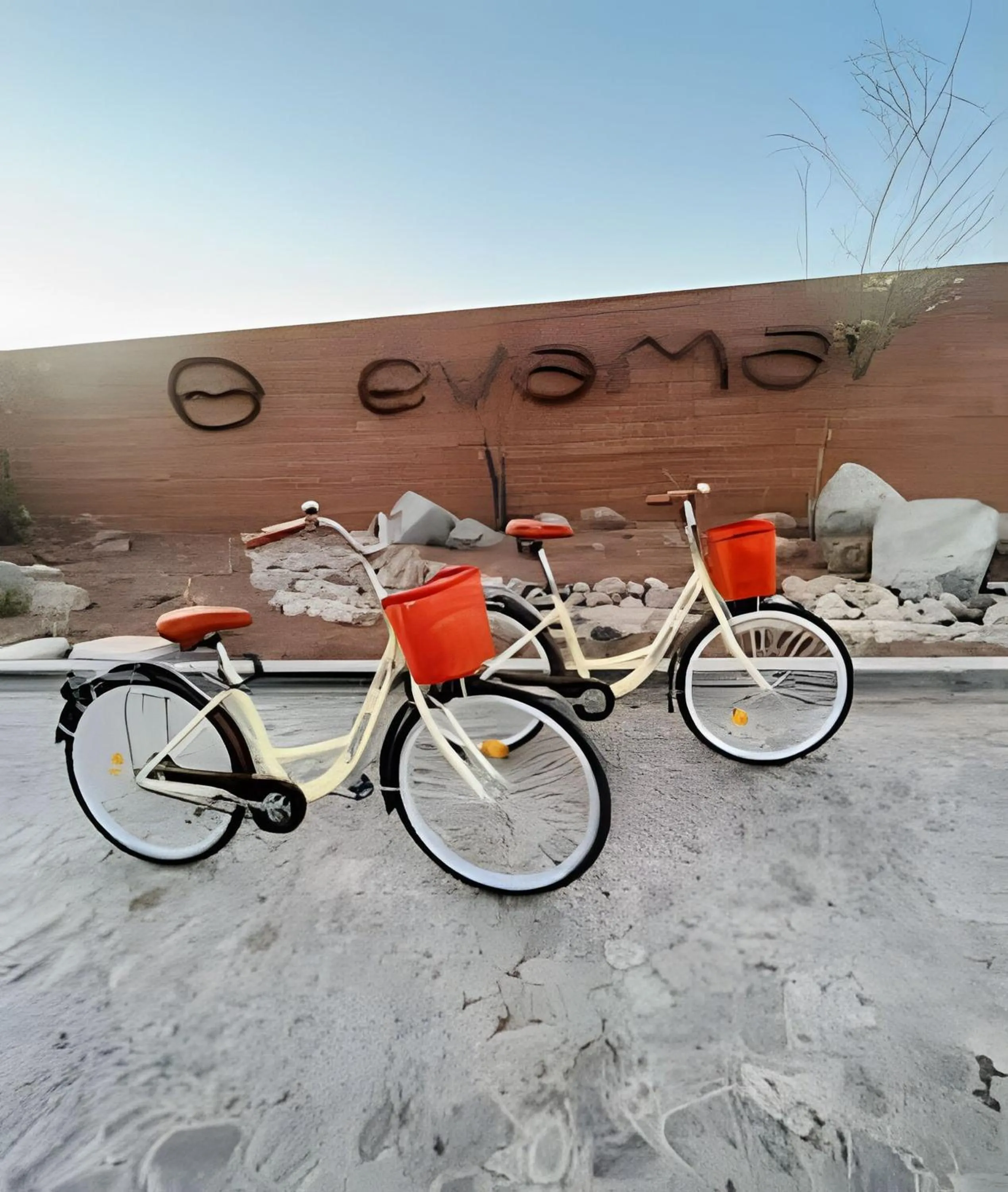 Activities in Condominios Evamar San Carlos