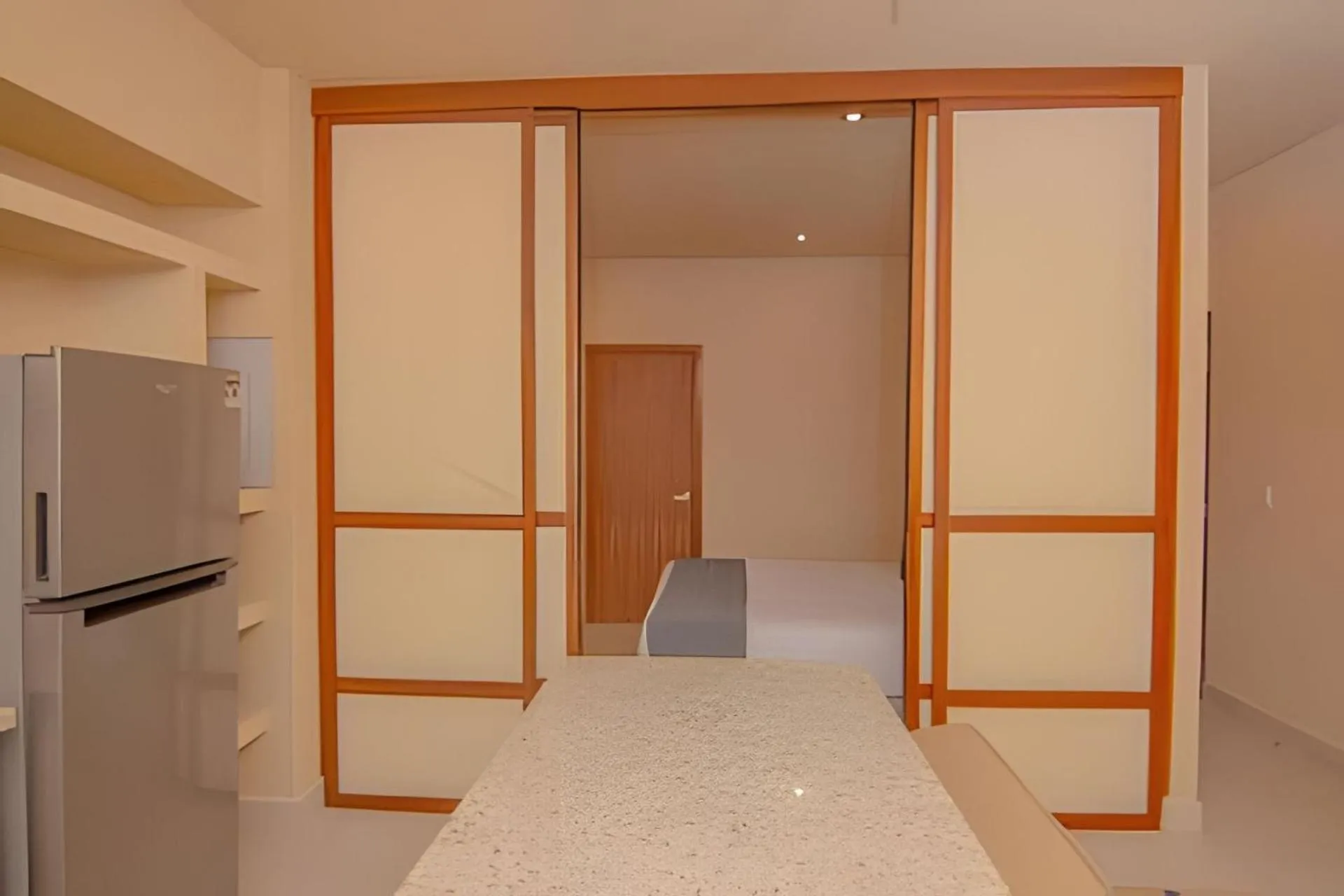 Condominios Evamar San Carlos