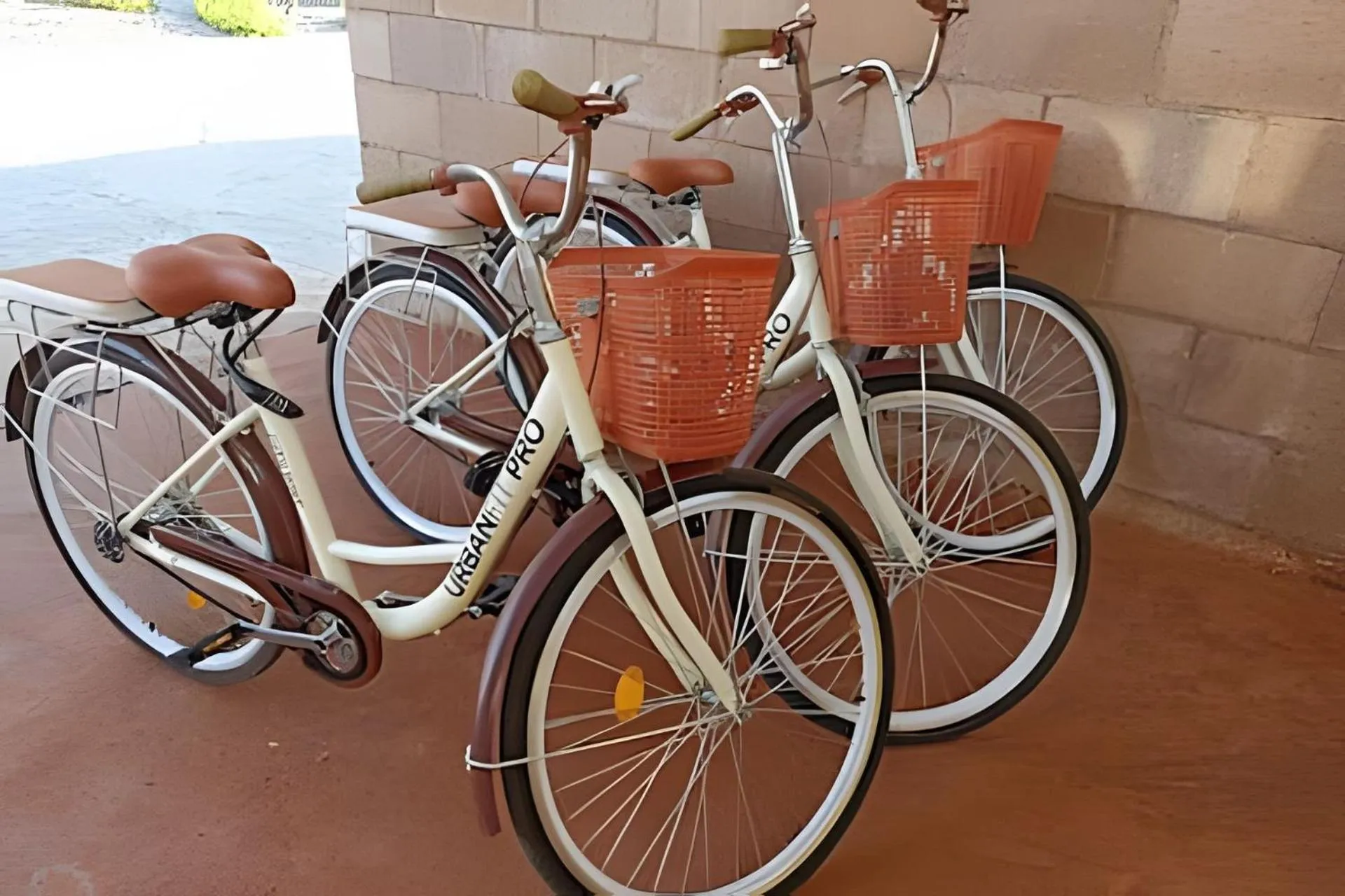 Condominios Evamar San Carlos