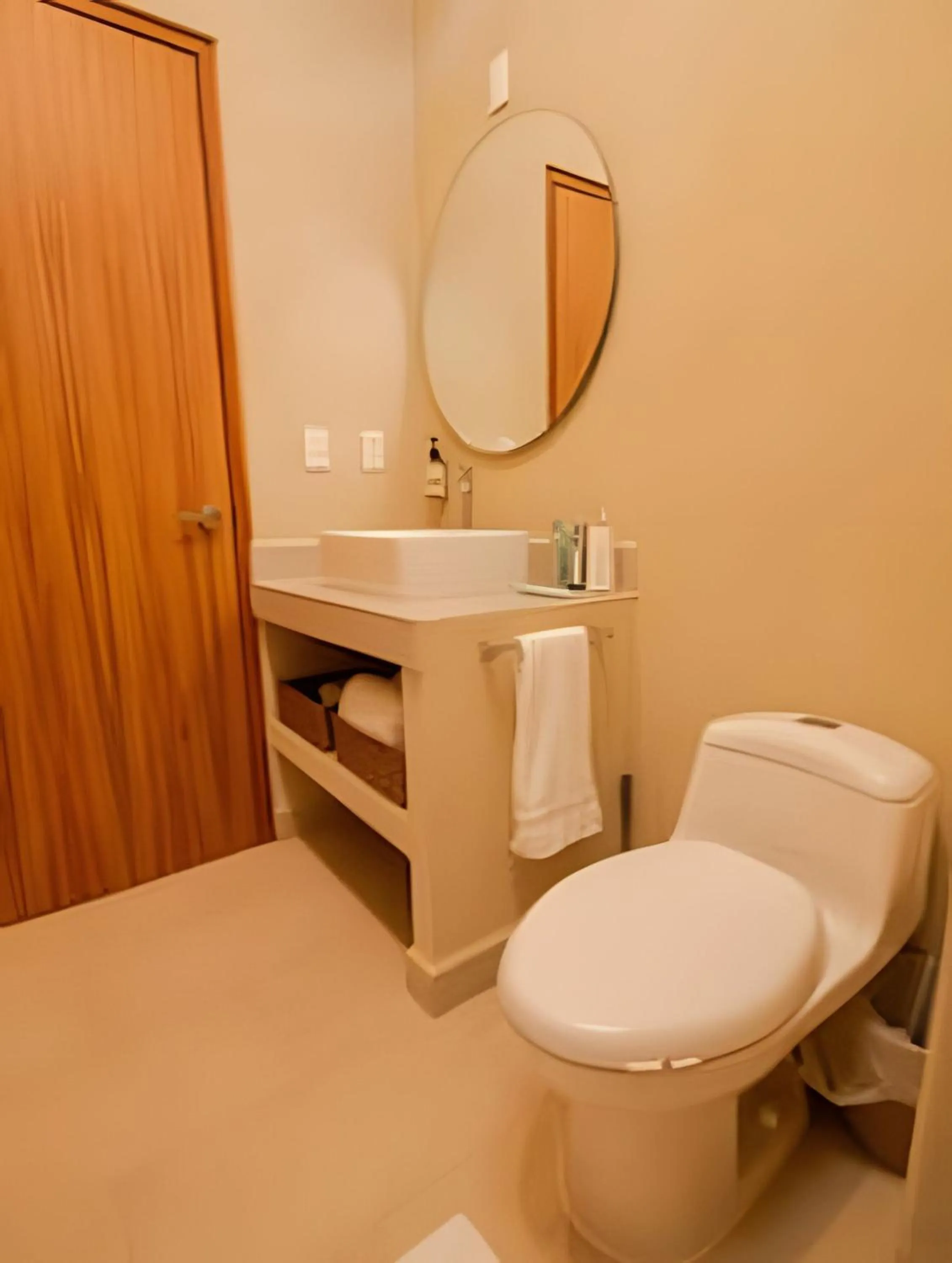 Condominios Evamar San Carlos