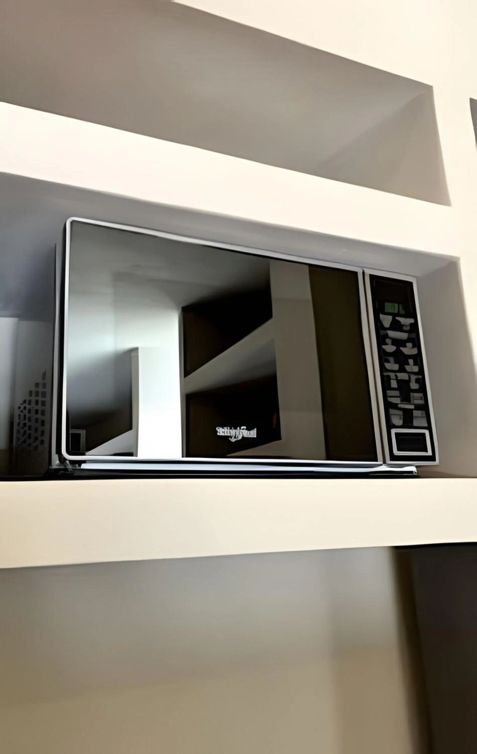 Condominios Evamar San Carlos