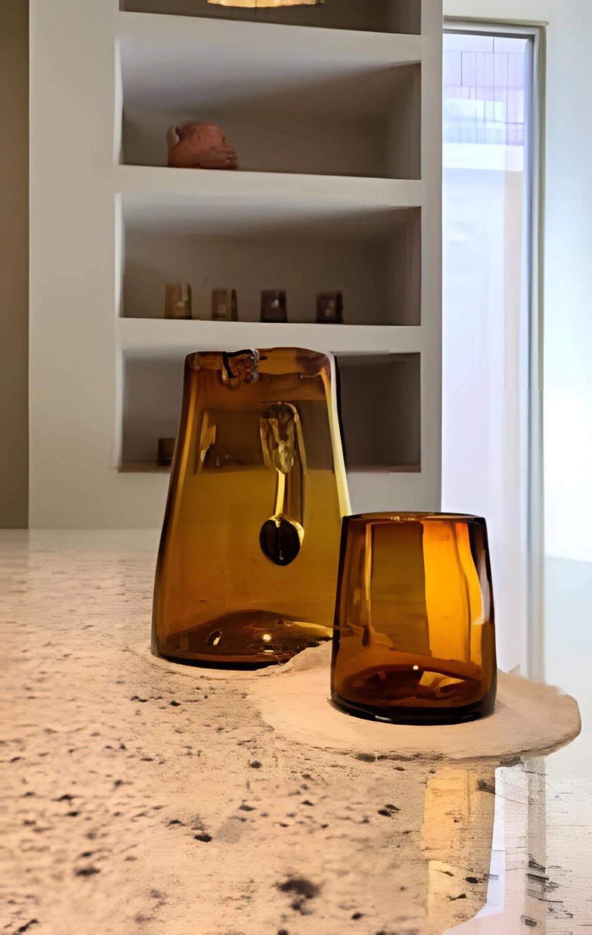 Condominios Evamar San Carlos