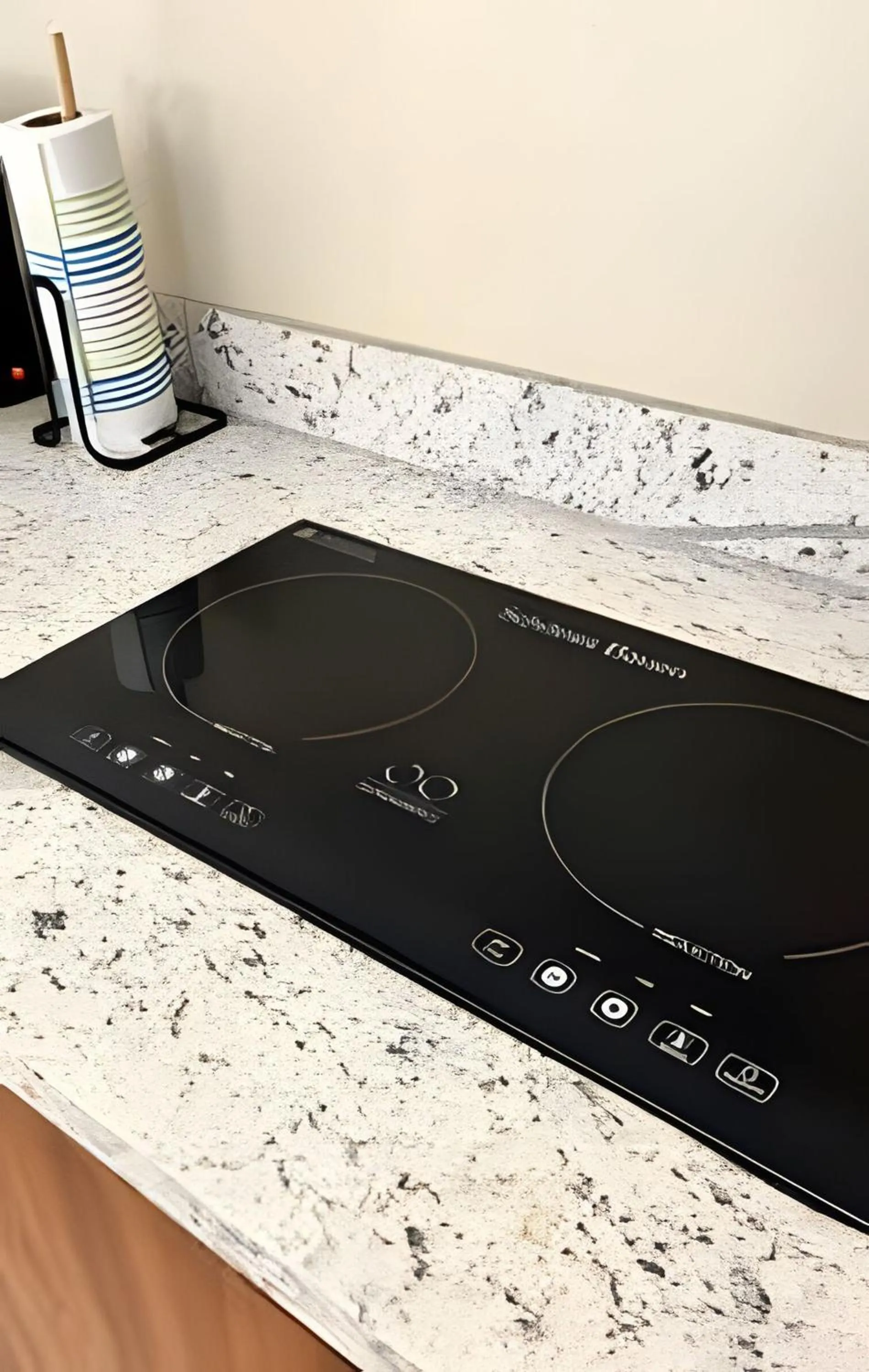 Condominios Evamar San Carlos