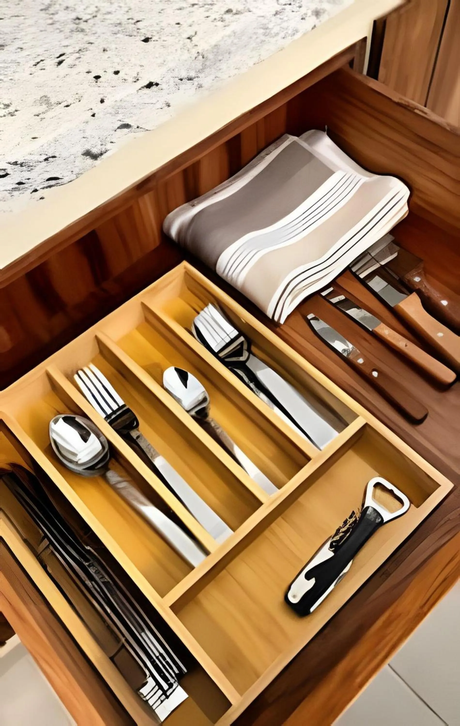 Condominios Evamar San Carlos