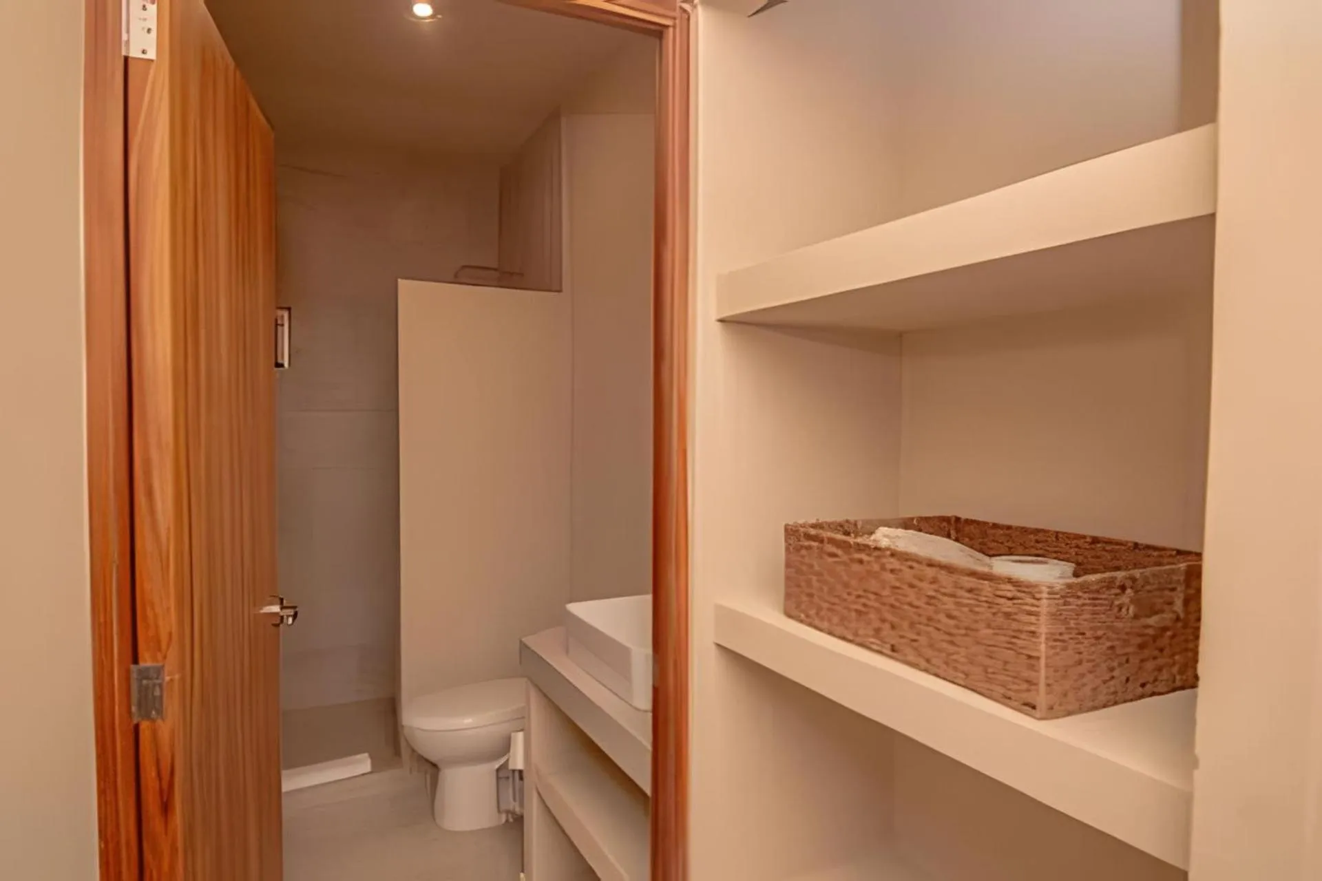 Condominios Evamar San Carlos