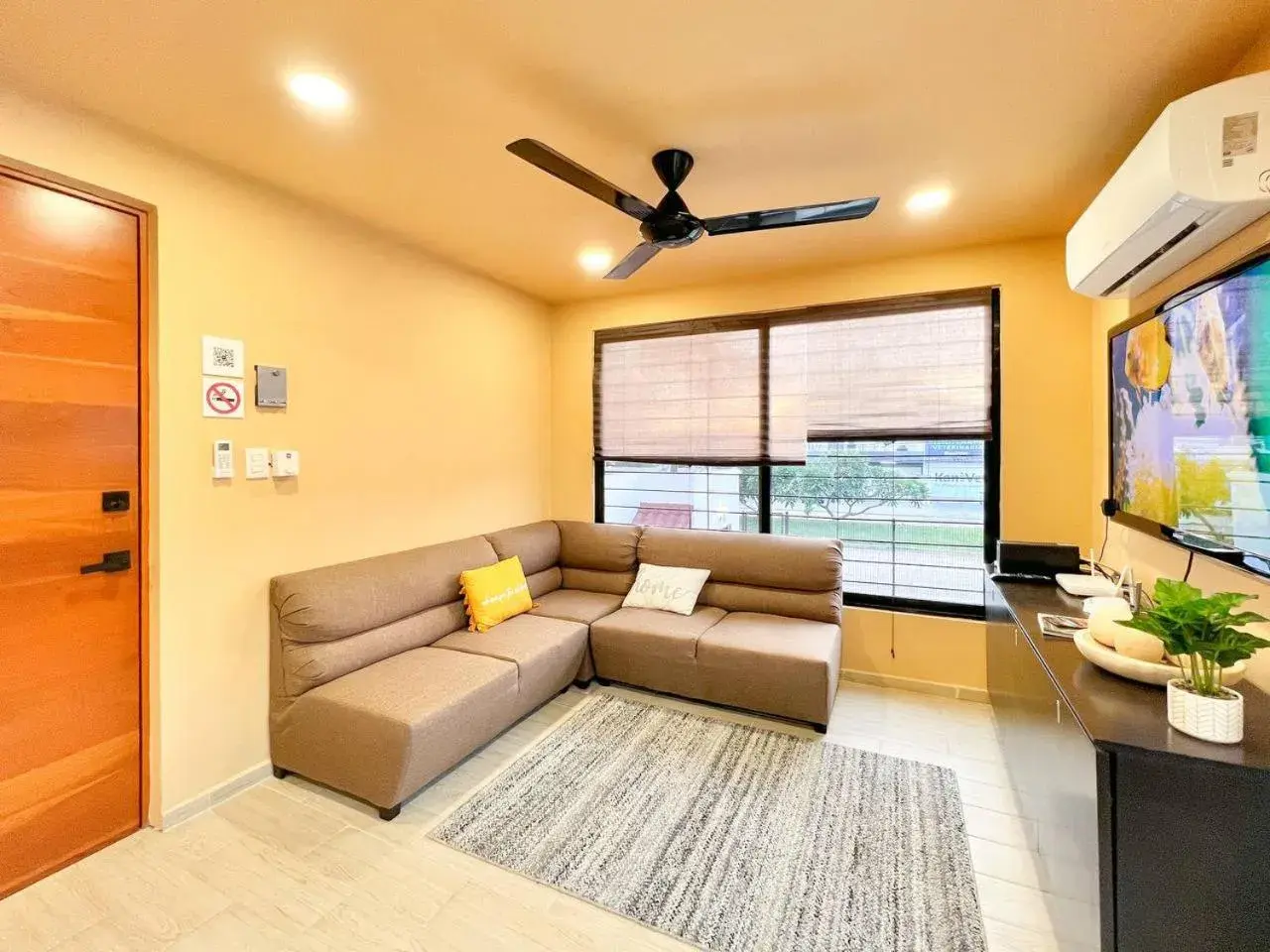 Depa Palenque 2 Cancun Depa Palenque 2 Cancun