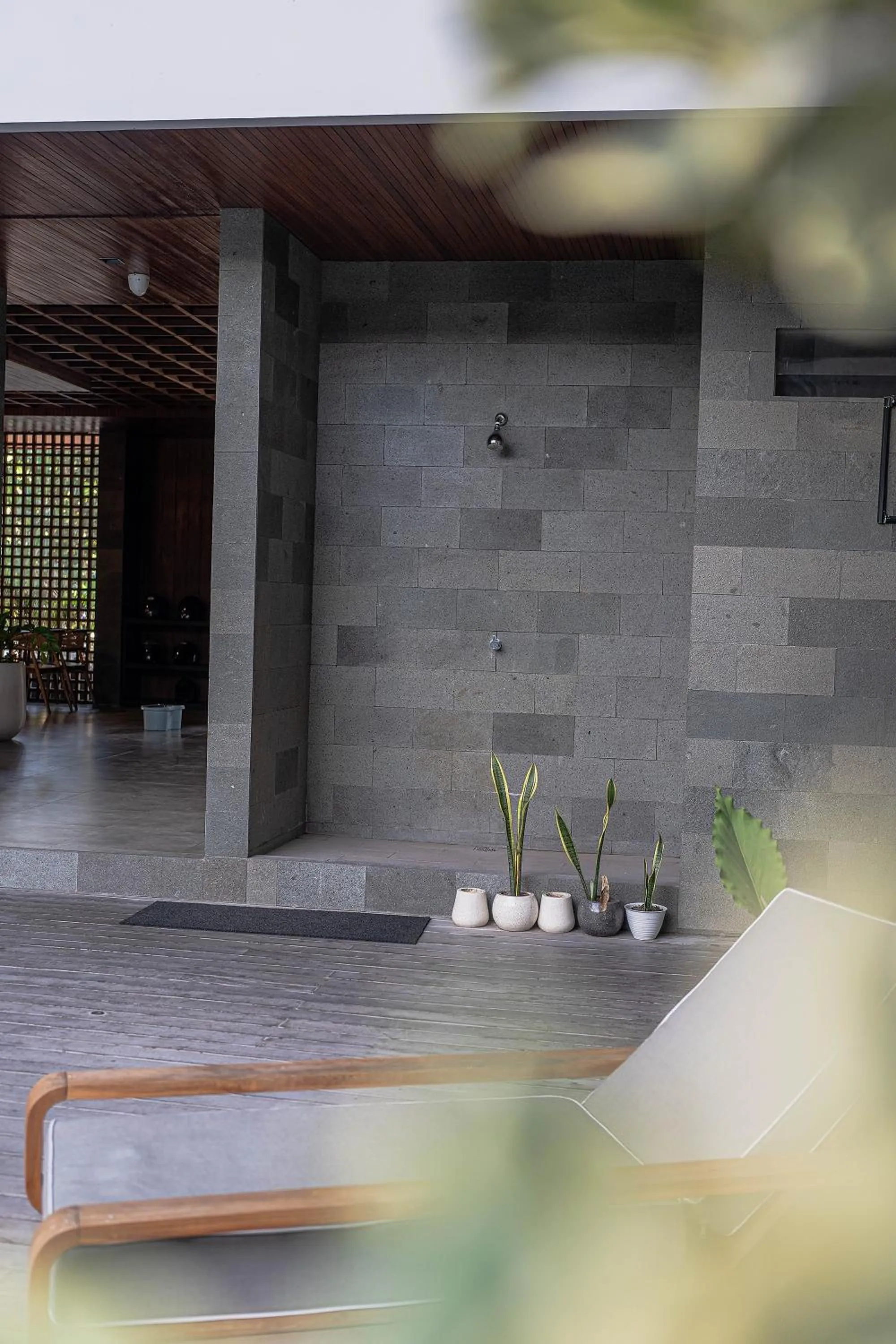 Property building in Forseti Athena