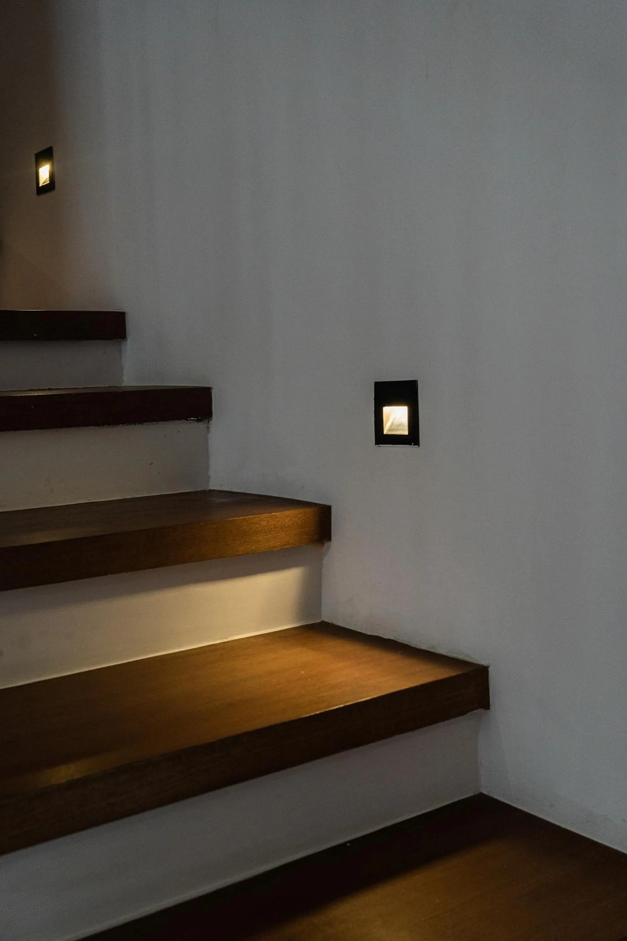 Bedroom in Forseti Athena