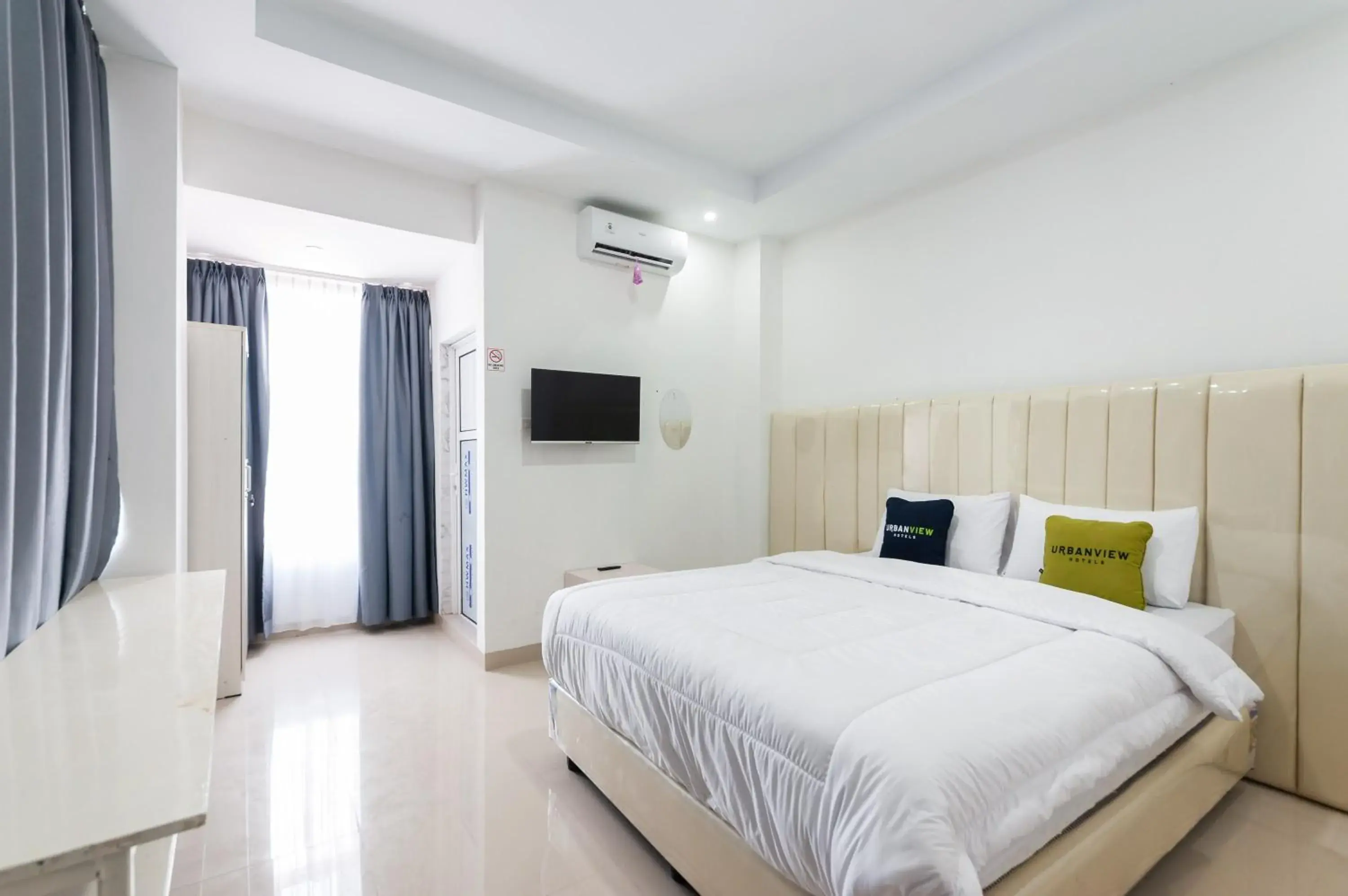 Ranls Dream Syari'ah Banda Aceh Ranls Dream Syari'ah Banda Aceh