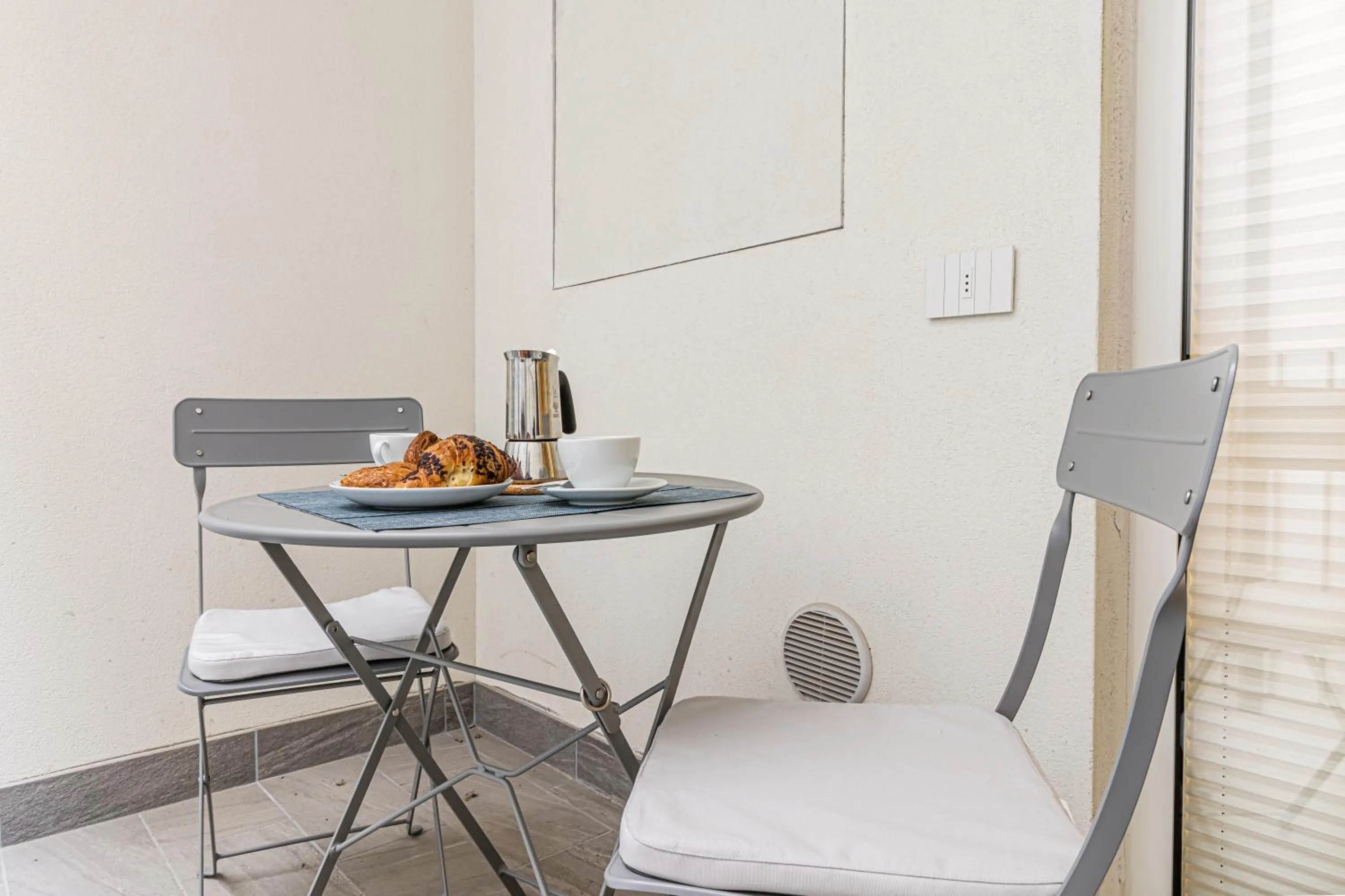 Porta Palio Luxury Apartment