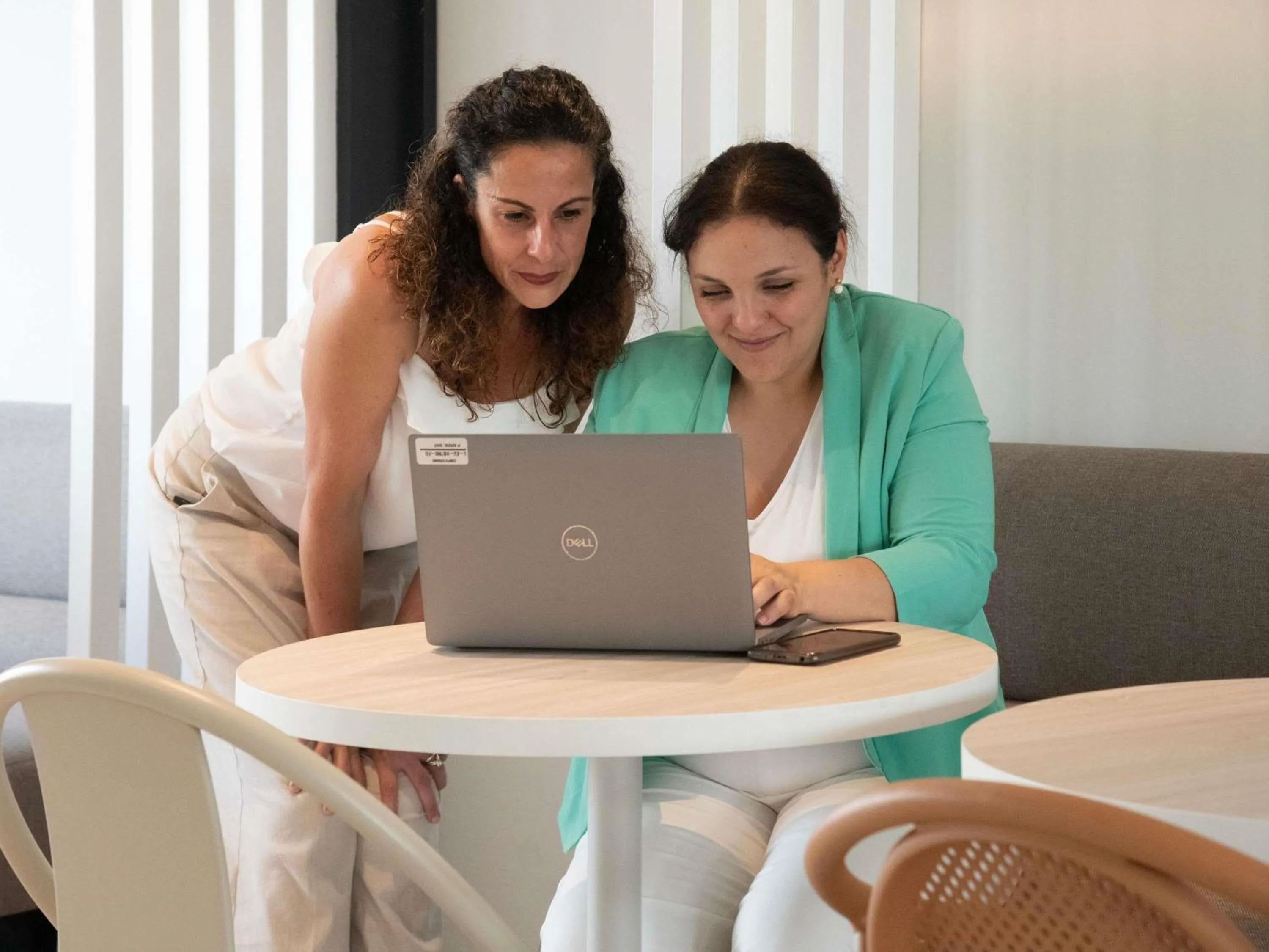 Other in ibis Styles Porto Vecchio