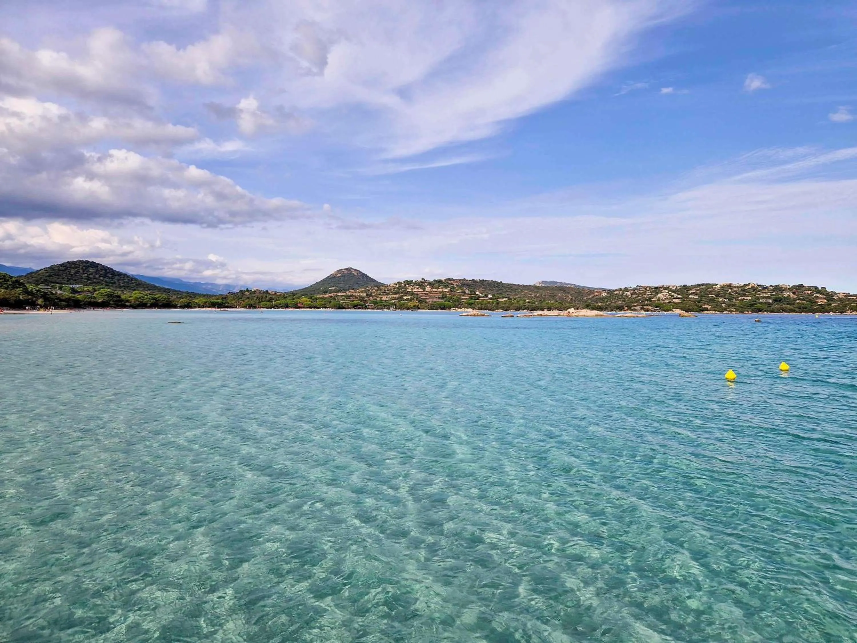 Other in ibis Styles Porto Vecchio