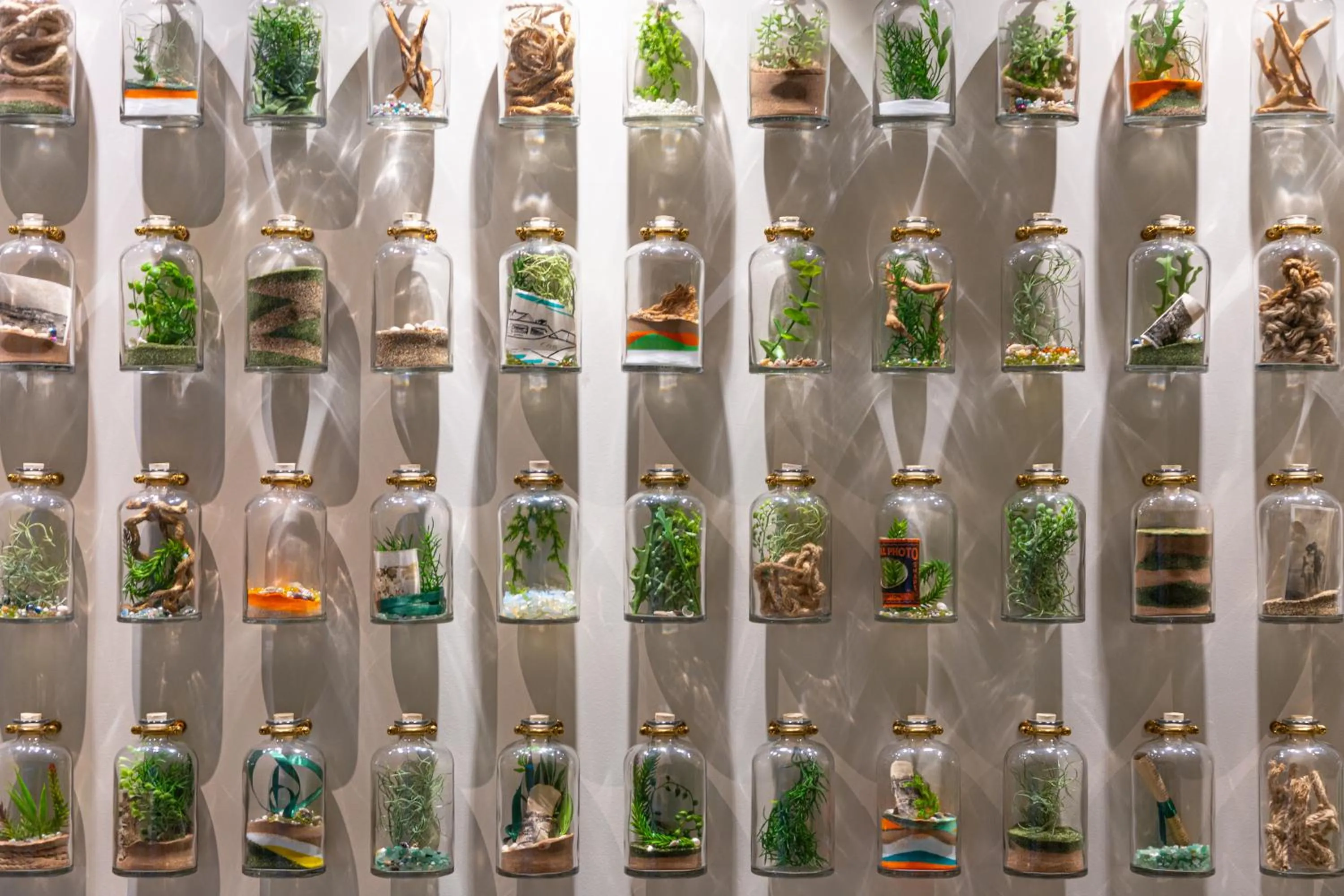 Lobby or reception in ibis Styles Paignton