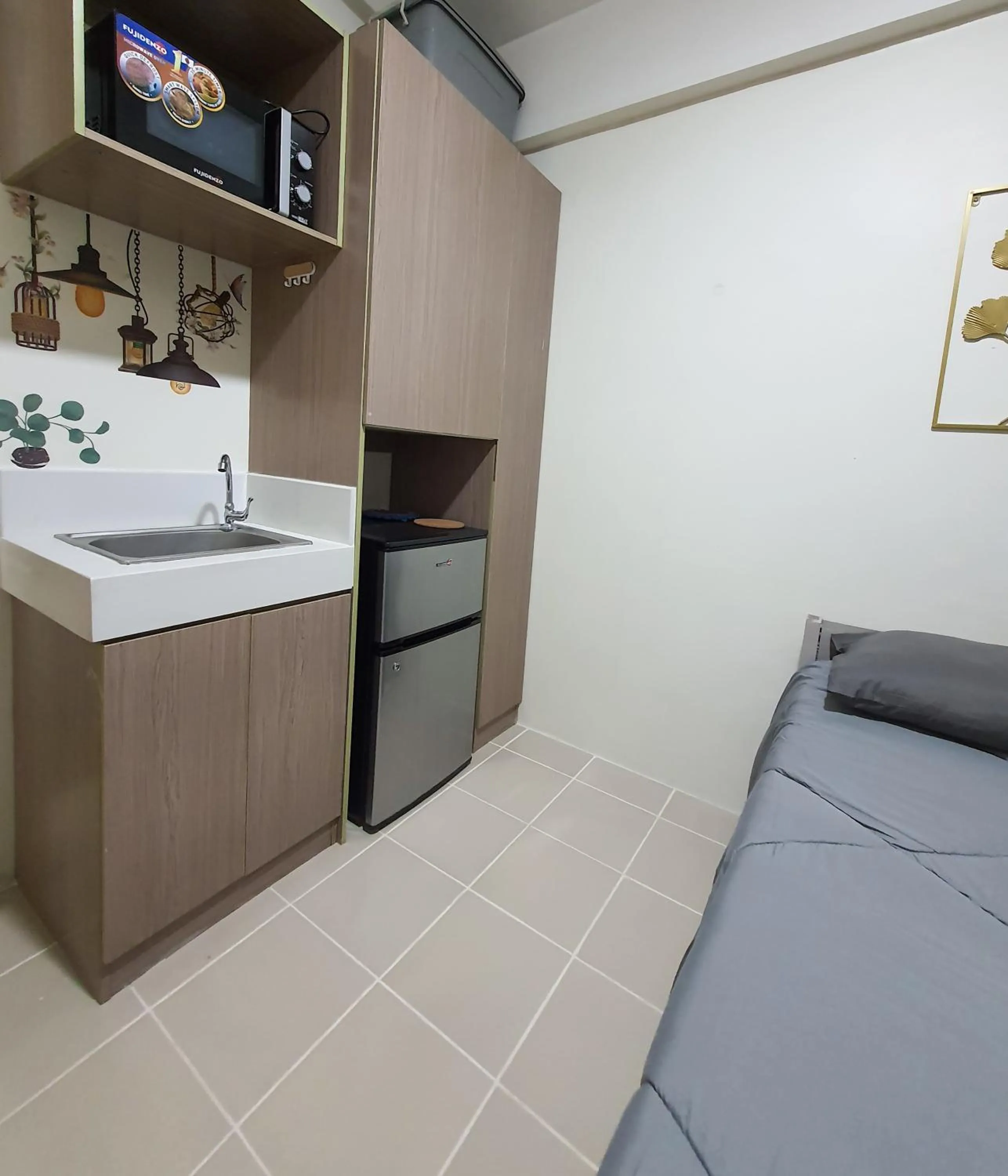 Urban Deca Shaw EDSA Mandaluyong