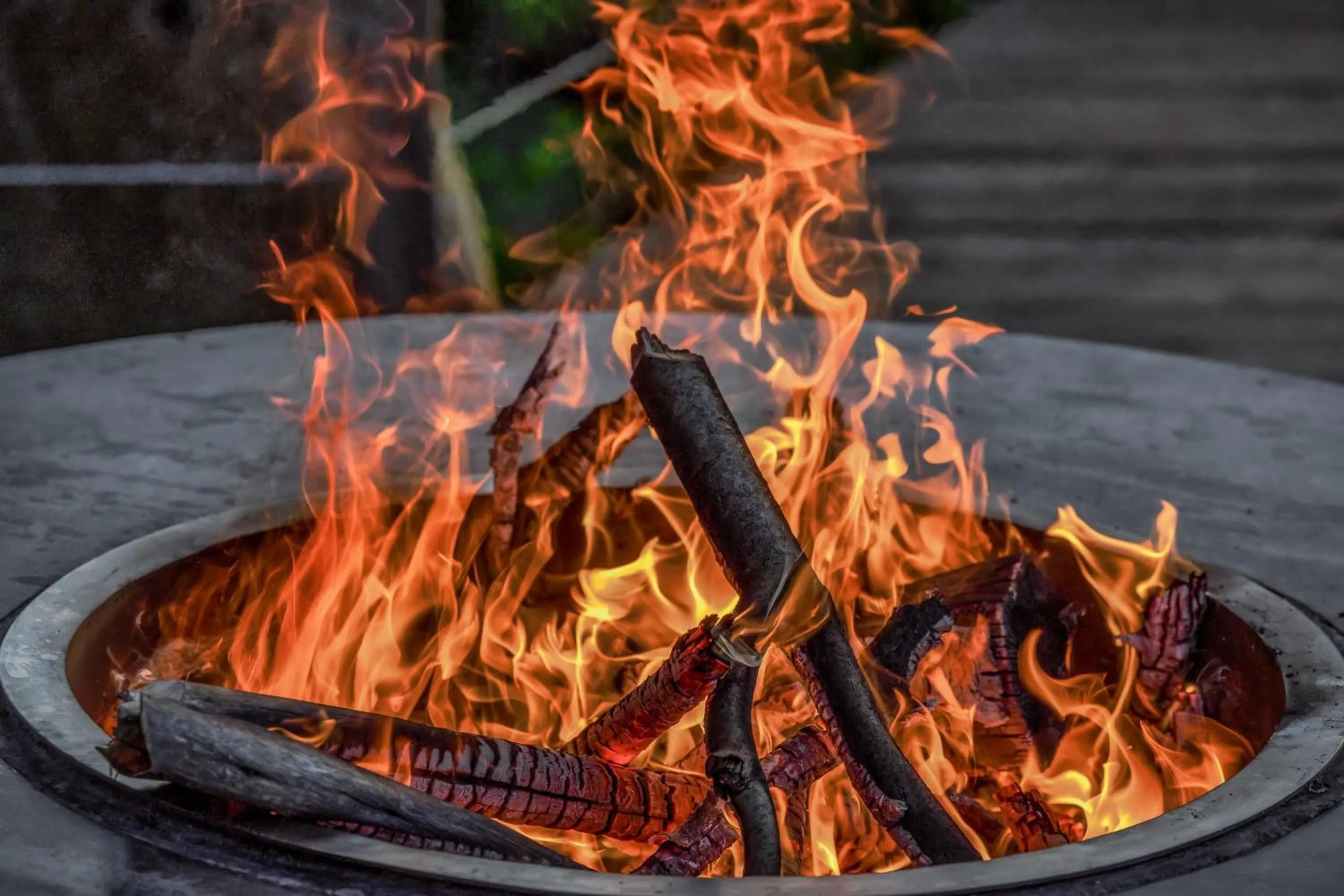 Other in JW Marriott Masai Mara Lodge