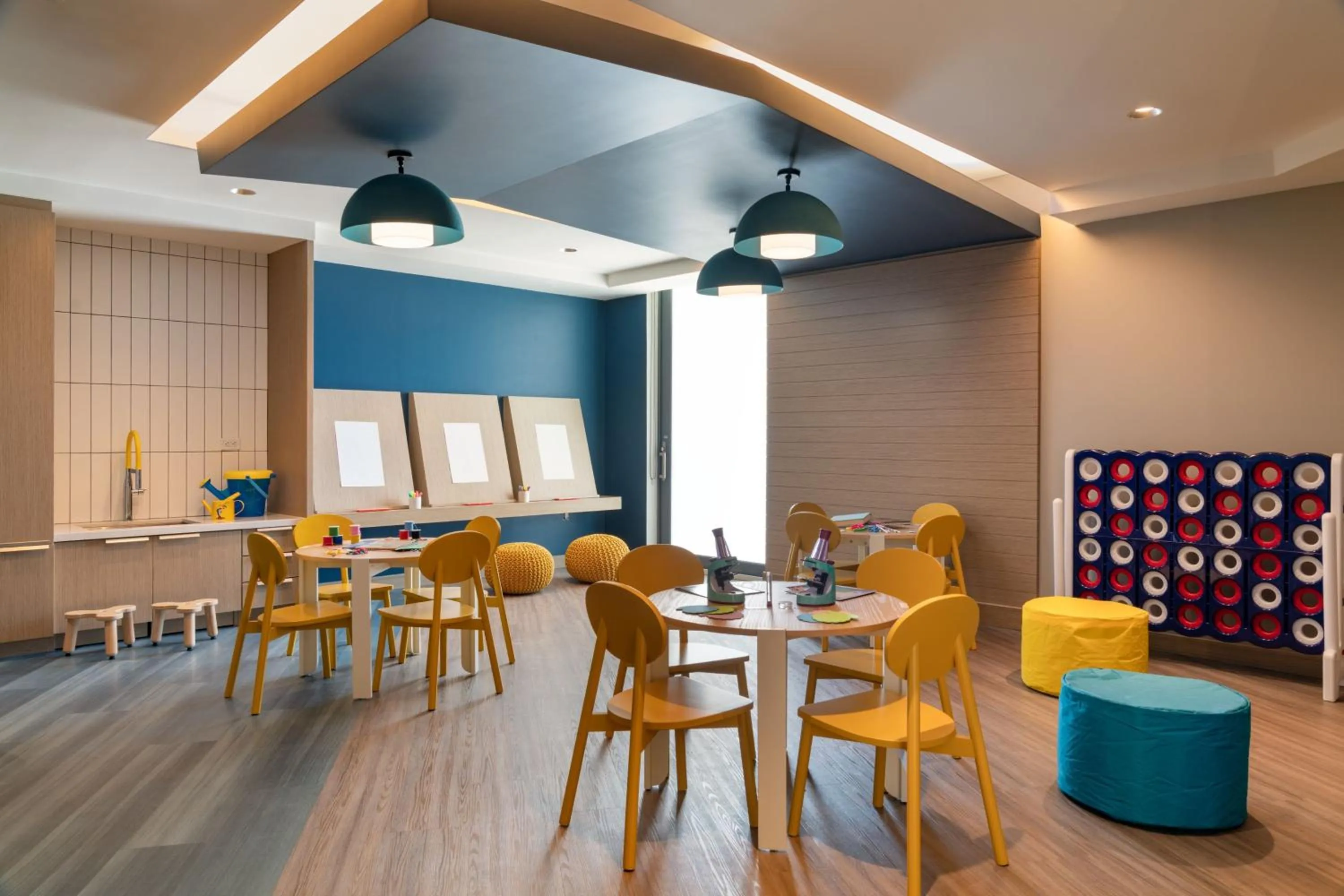 Other in JW Marriott Clearwater Beach Resort & Spa