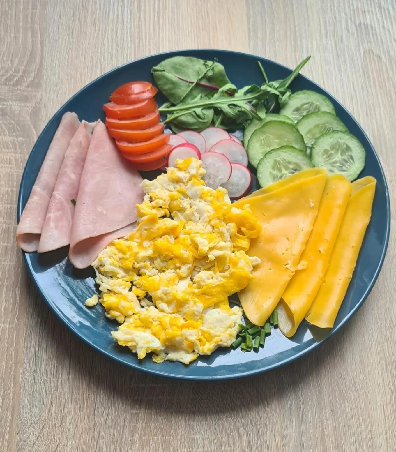 Sleep Port B&B - bezpłatny parking