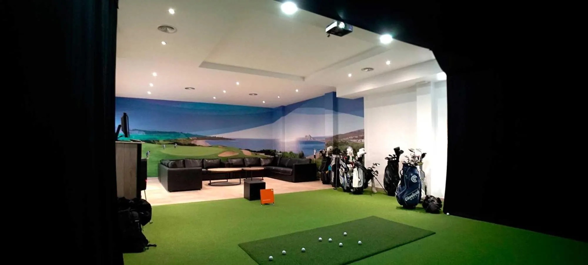 Activities in Hotel Apartamentos Manilva Sun