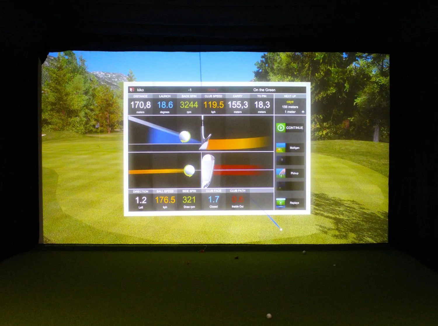 Entertainment in Hotel Apartamentos Manilva Sun