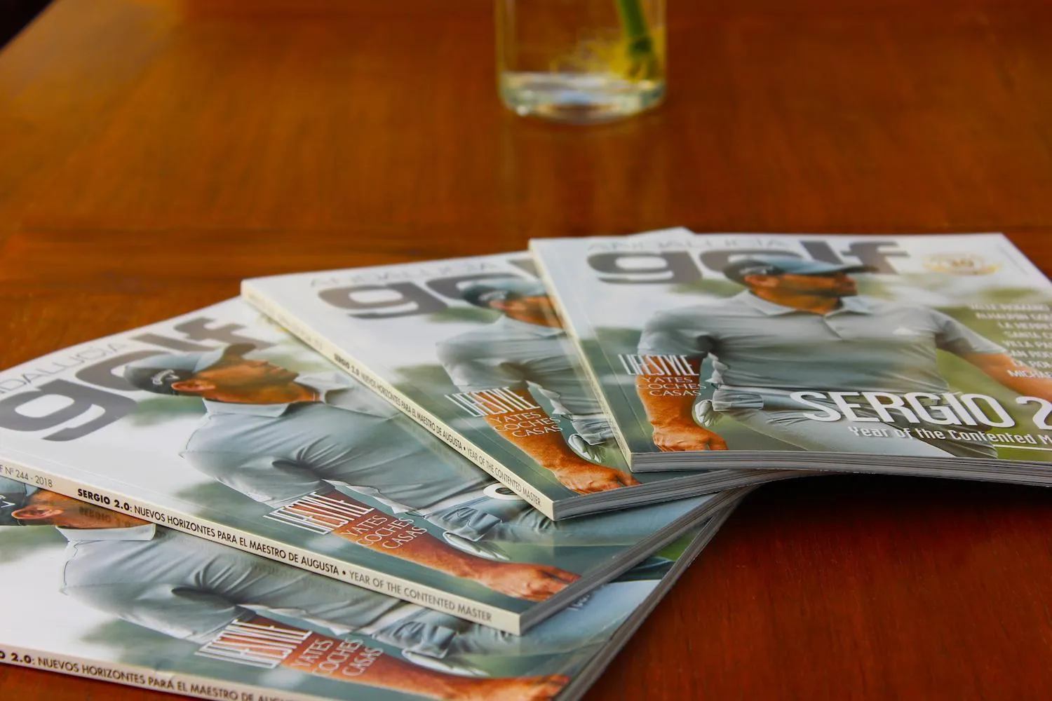 Living room in Hotel Apartamentos Manilva Sun