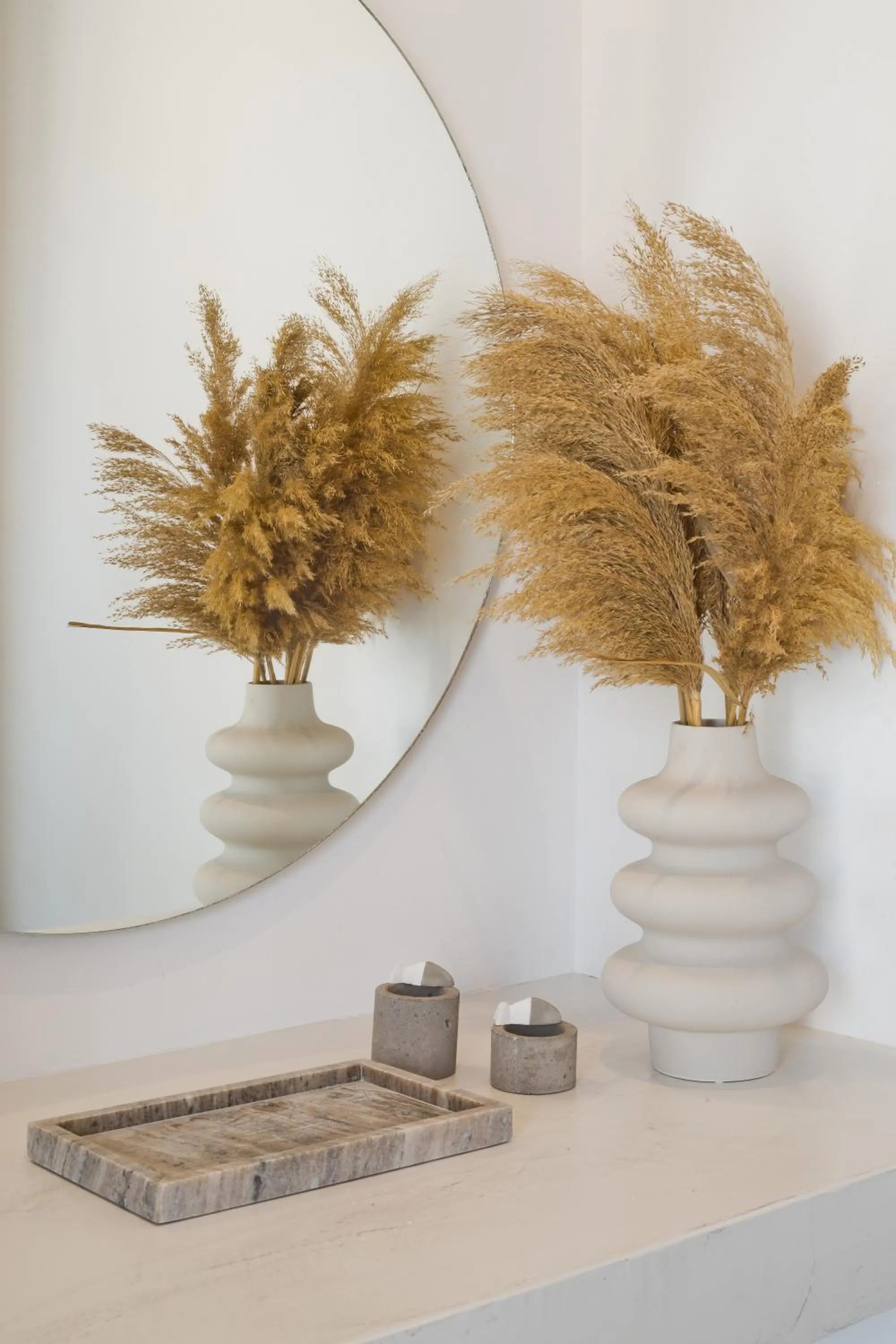 Diana Art Boutique Hotel