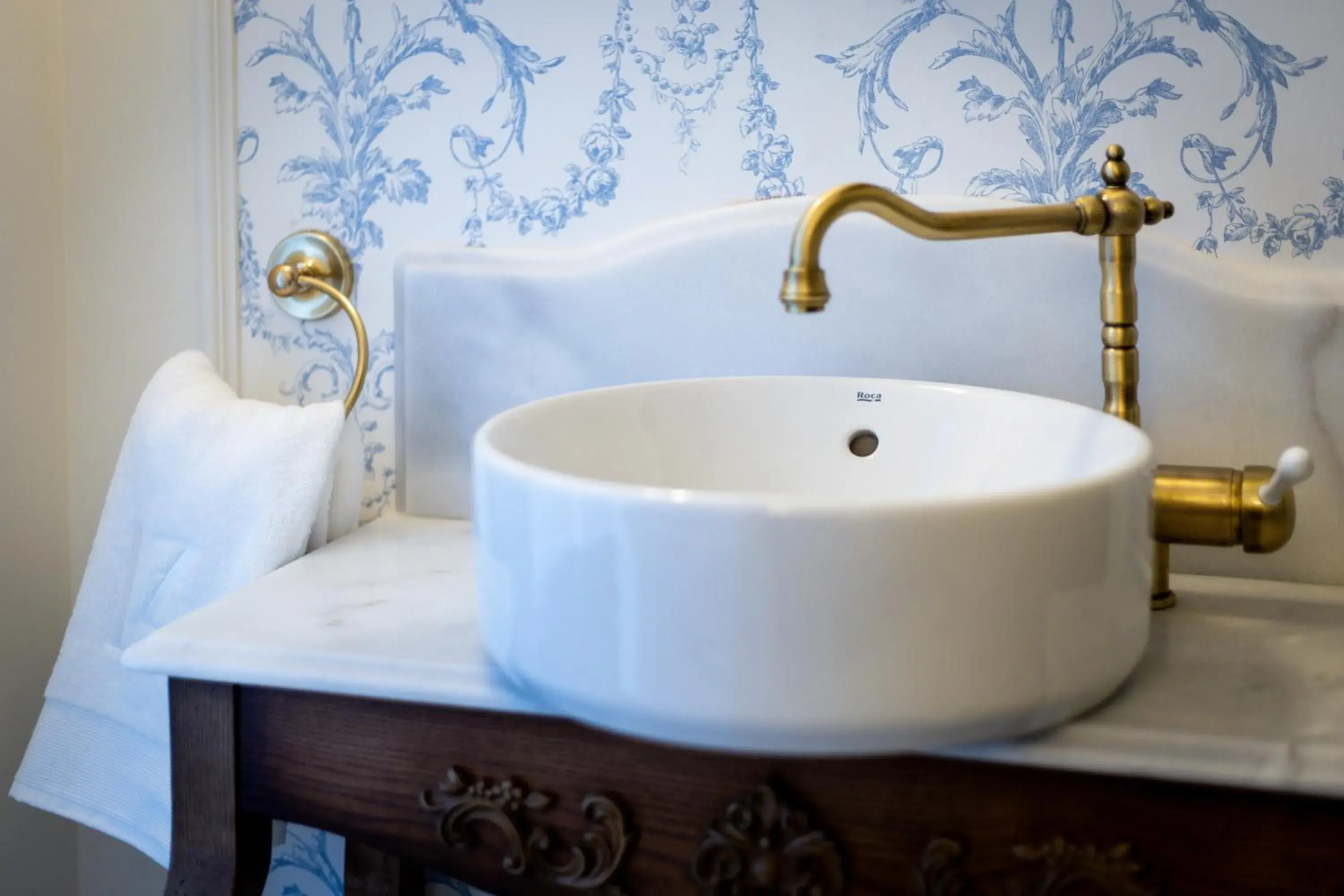 Executive Room with Sea View in Hotel Luze Boutique San Sebastian Executive Room with Sea View in Hotel Luze Boutique San Sebastian