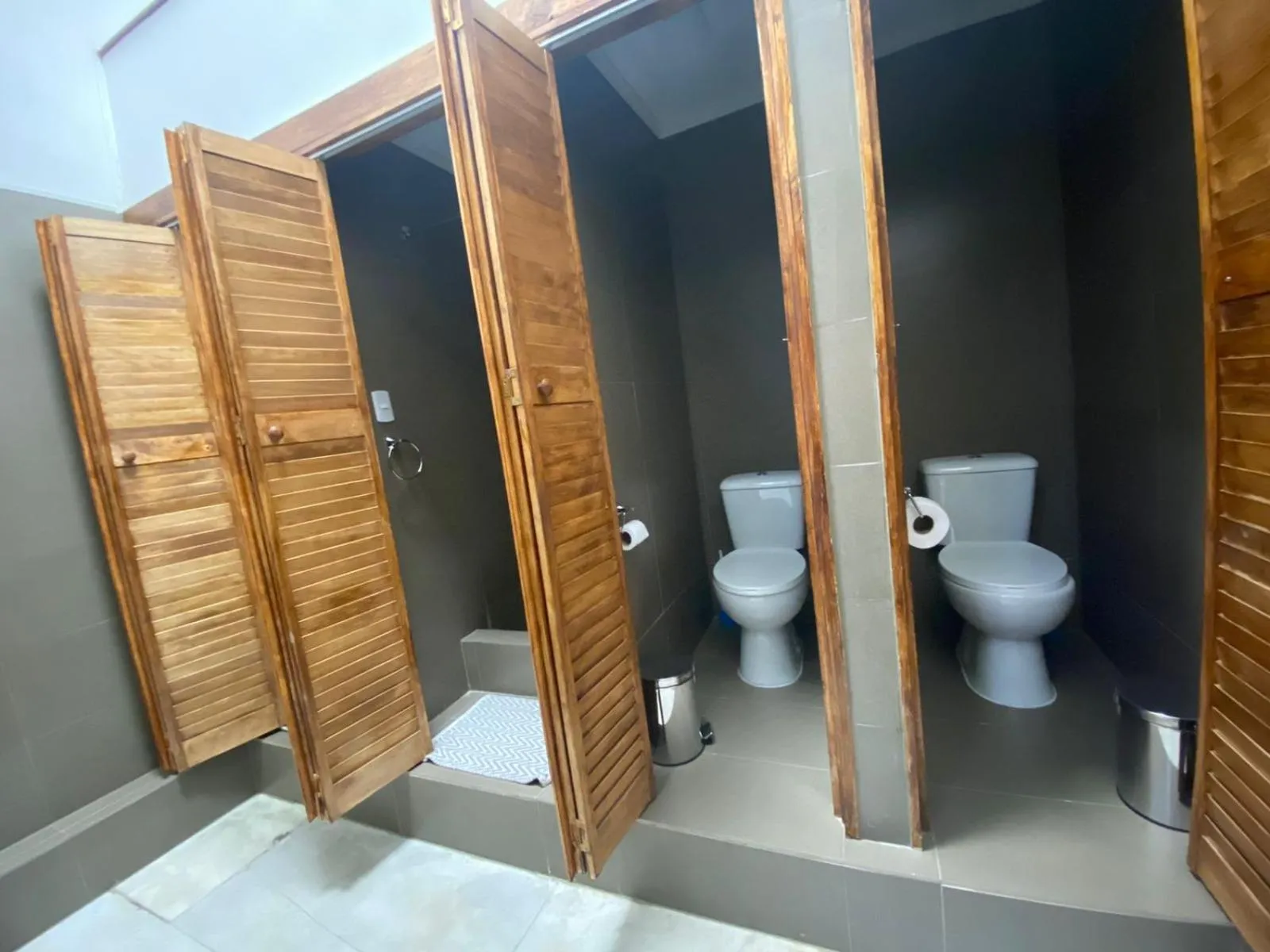 Casa Marina Huérfanos