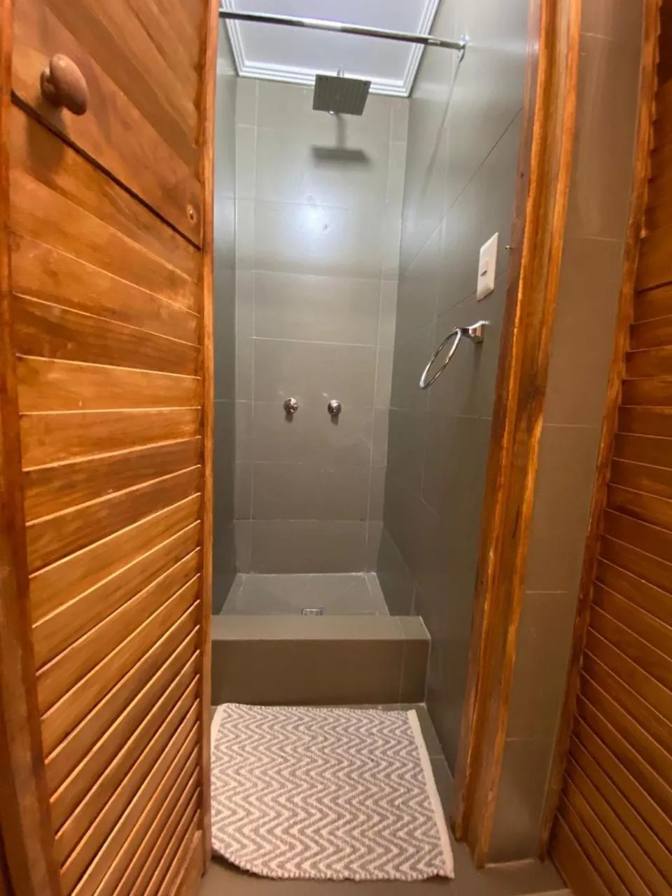 Casa Marina Huérfanos